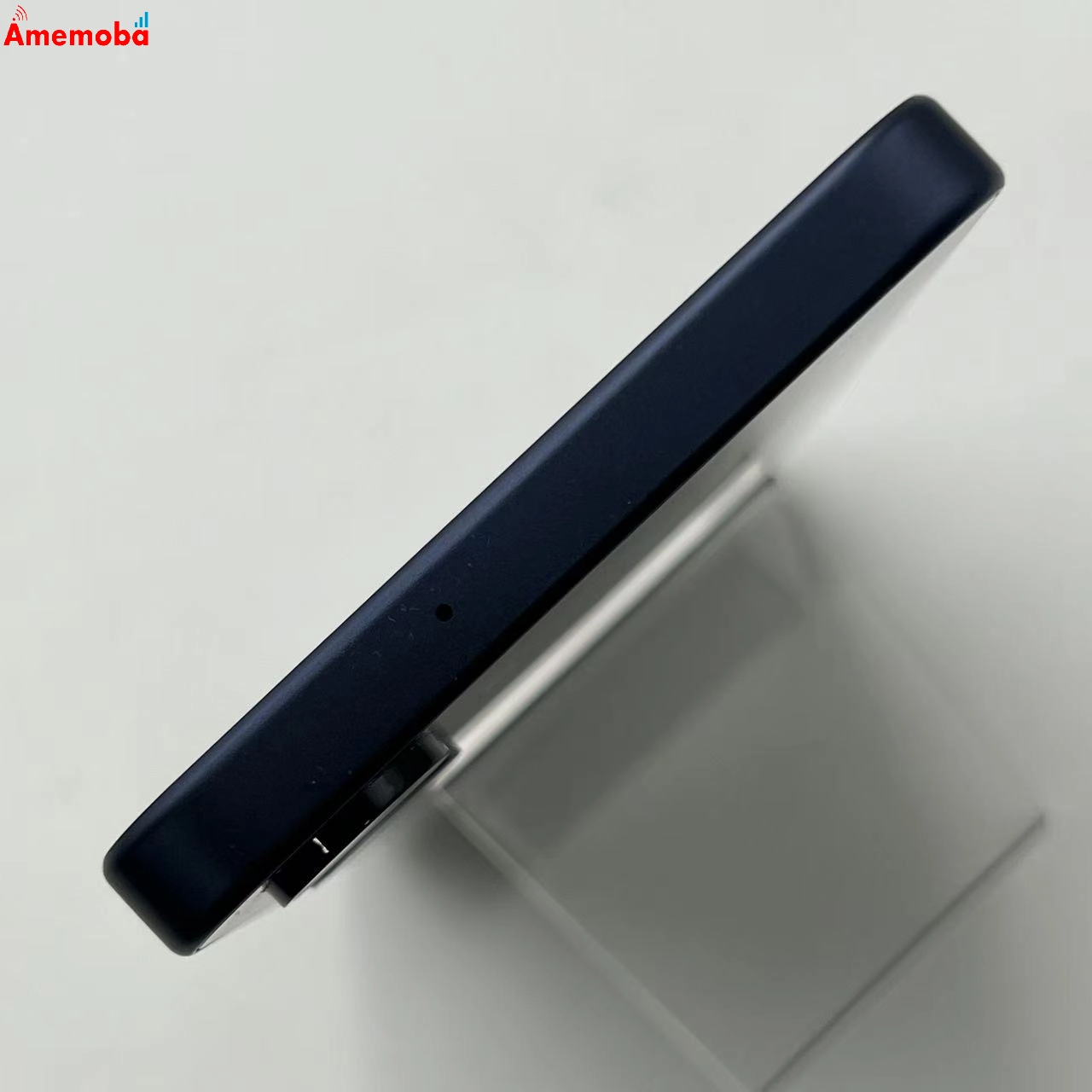 Galaxy A25 5G 4GB/64GB ブラック SM-A253C 楽天モバイル版SIMフリー 新品未使用