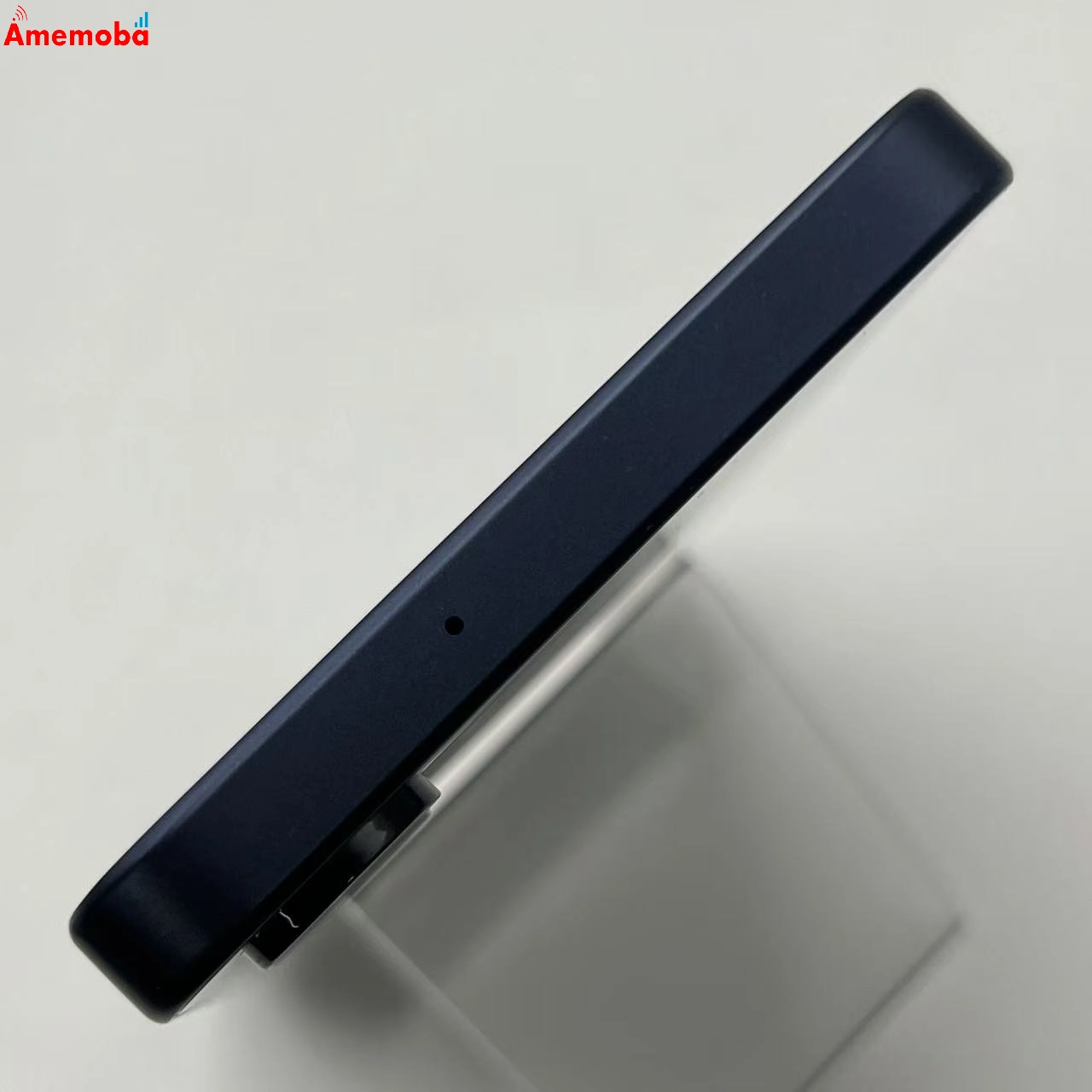 Galaxy A25 5G 4GB/64GB ブラック SC-53F docomo版SIMフリー 新品同様