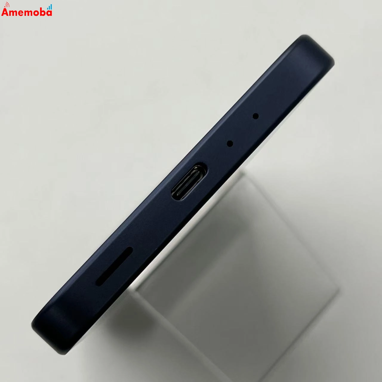 Galaxy A25 5G 4GB/64GB ブラック SC-53F docomo版SIMフリー 新品同様