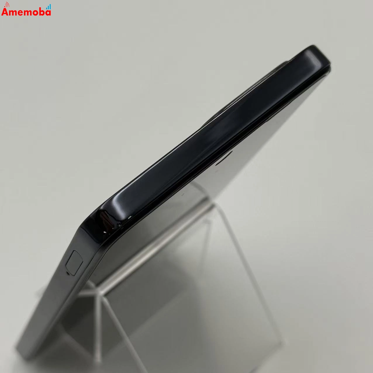 OPPO A3 5G 4GB/128GB ブラック CPH2639 PL SIMフリー 新品未使用