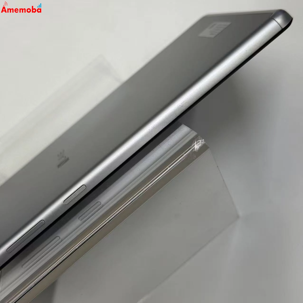 LAVIE Tab E 8HD1 2GB/16GB Silver 62PC-TAB08H01 2gb/16gb