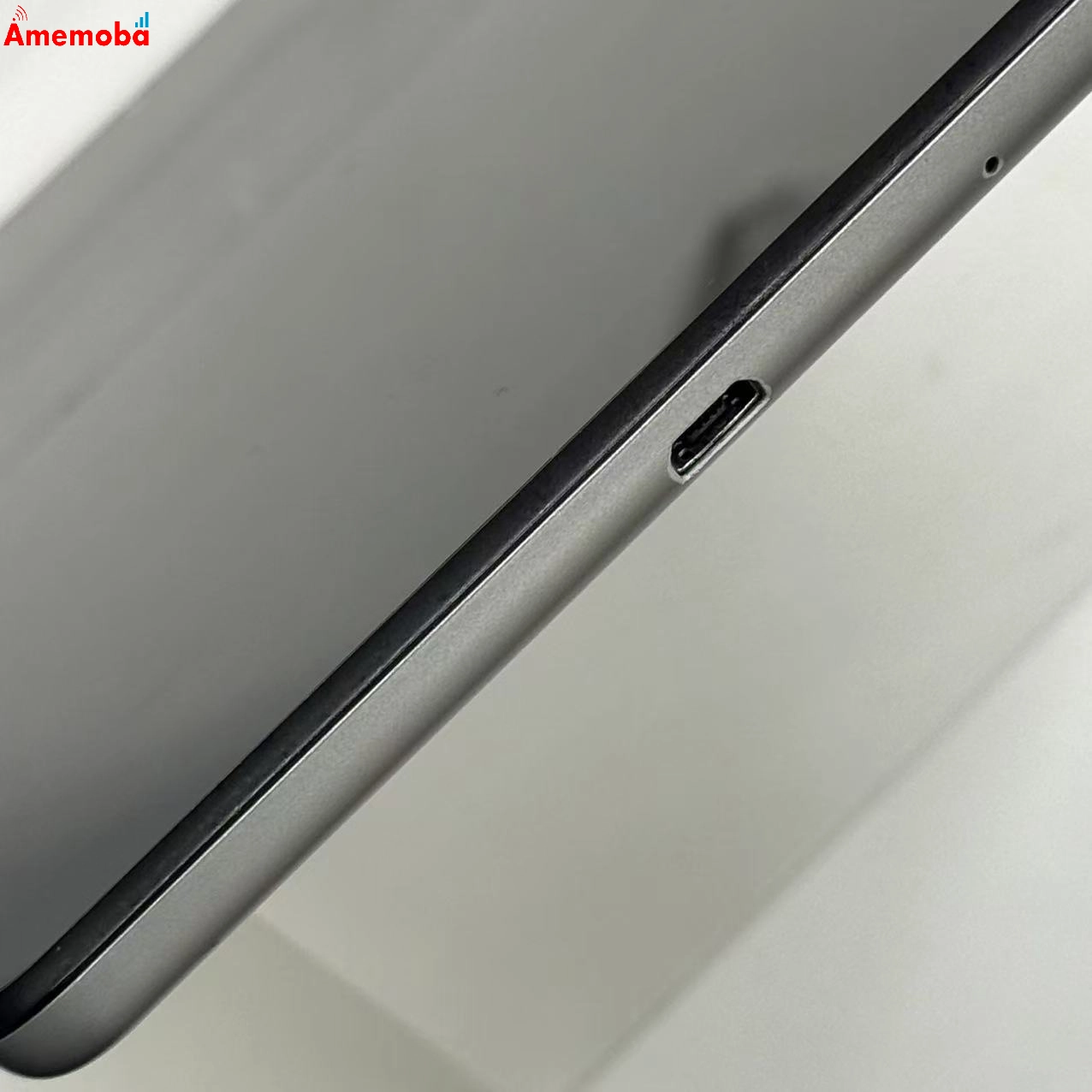 LAVIE Tab E 8HD1 2GB/16GB Silver 62PC-TAB08H01 2gb/16gb