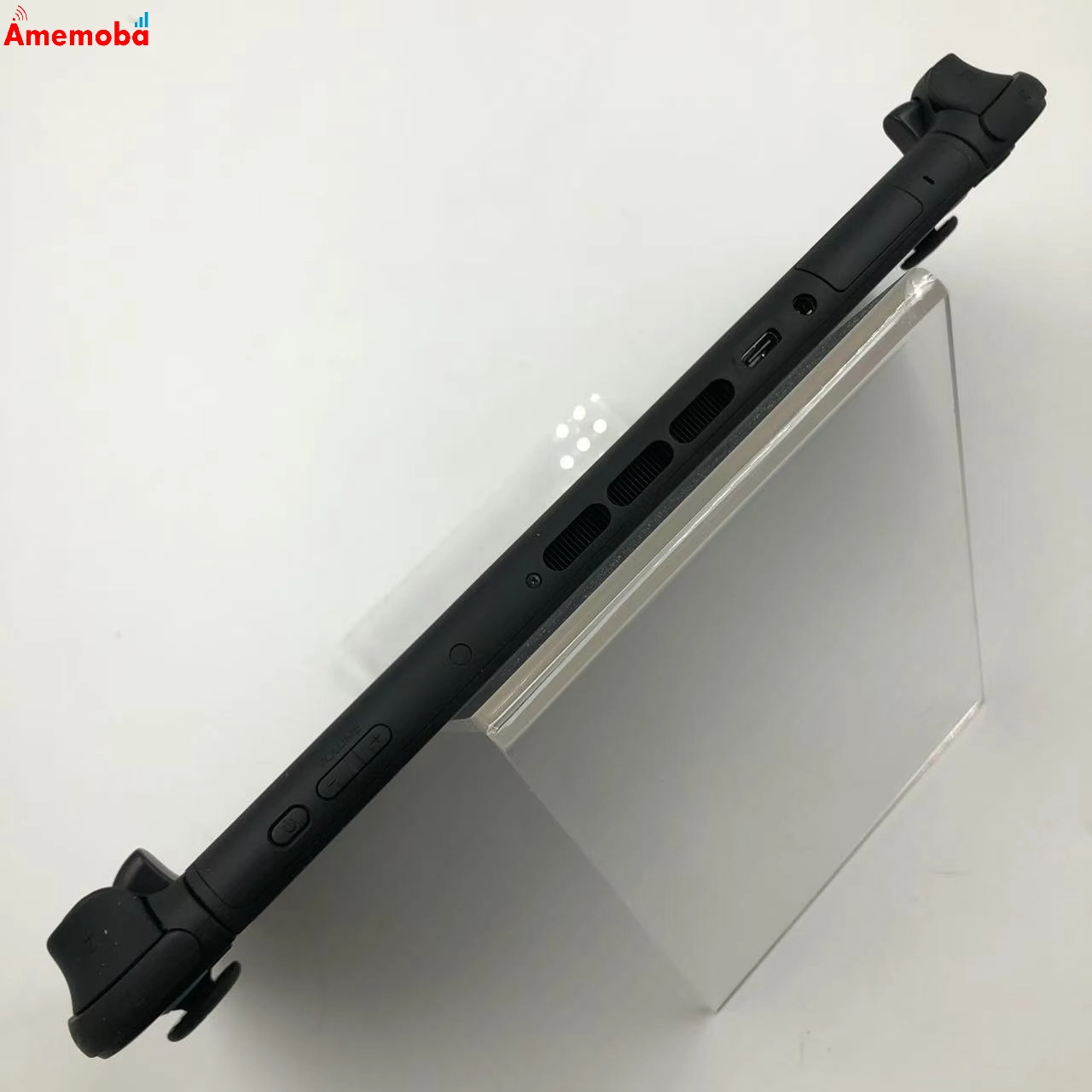 Nintendo Switch 2 256GB グレー BEE-S-KB6CA 新品同様