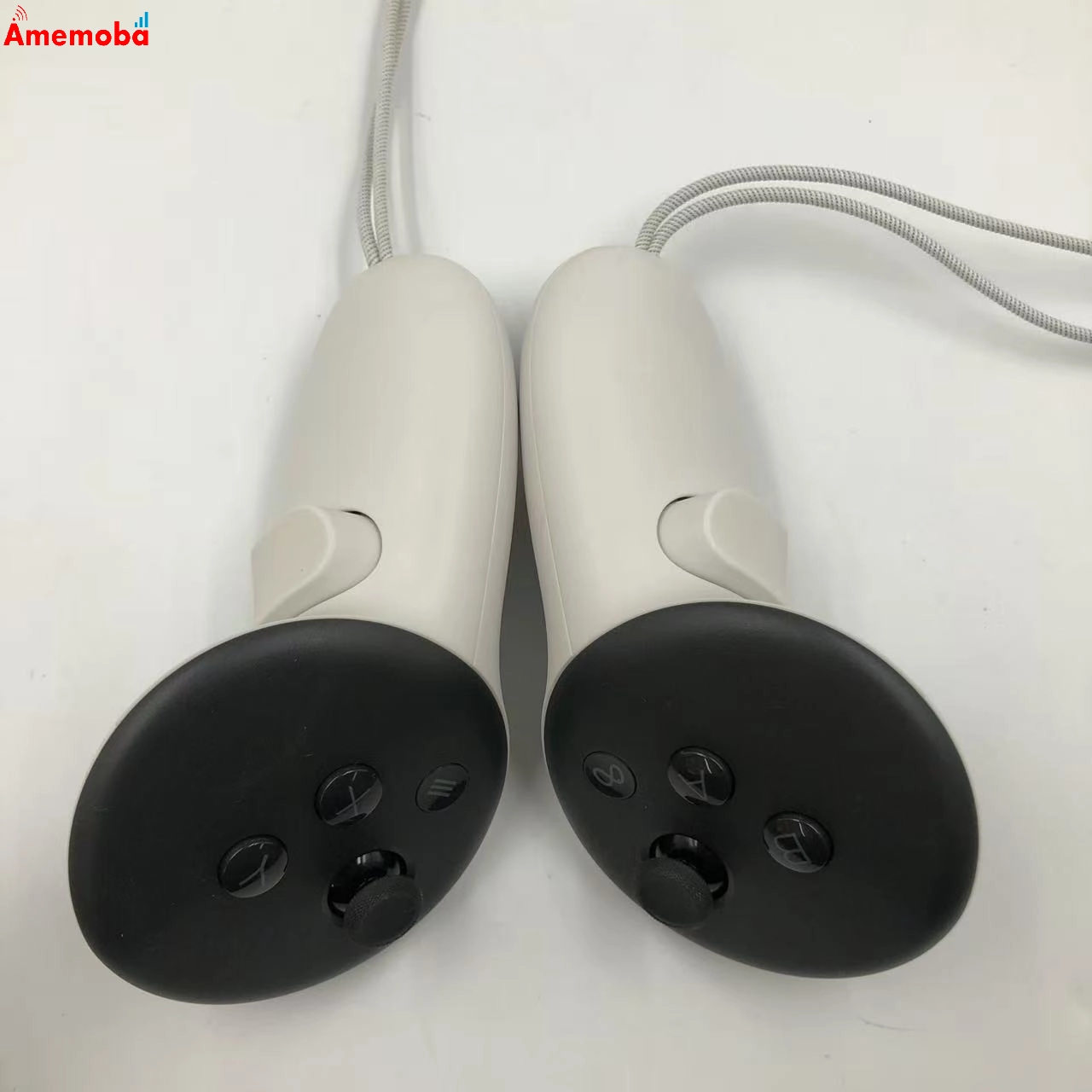 Quest 3  128GB ホワイト 815820024149 美品