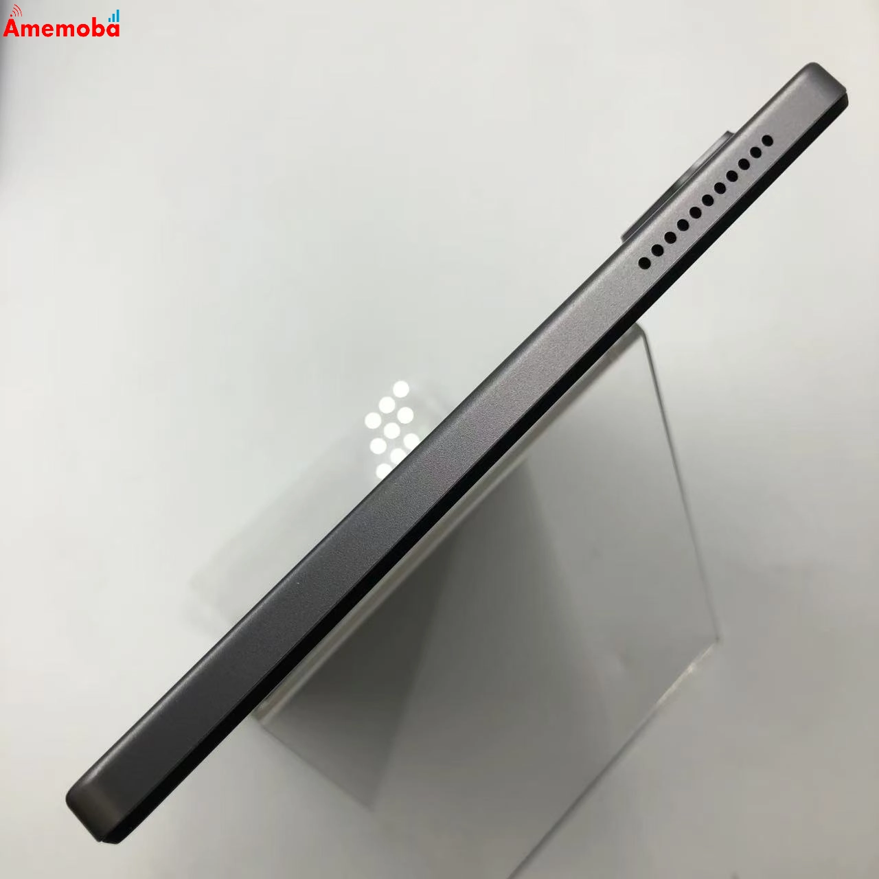 LAVIE Tab T9 9HD1 4GB/128GB ARCTIC GREY 62PC-T0975GAS 新品同様 4gb/128gb