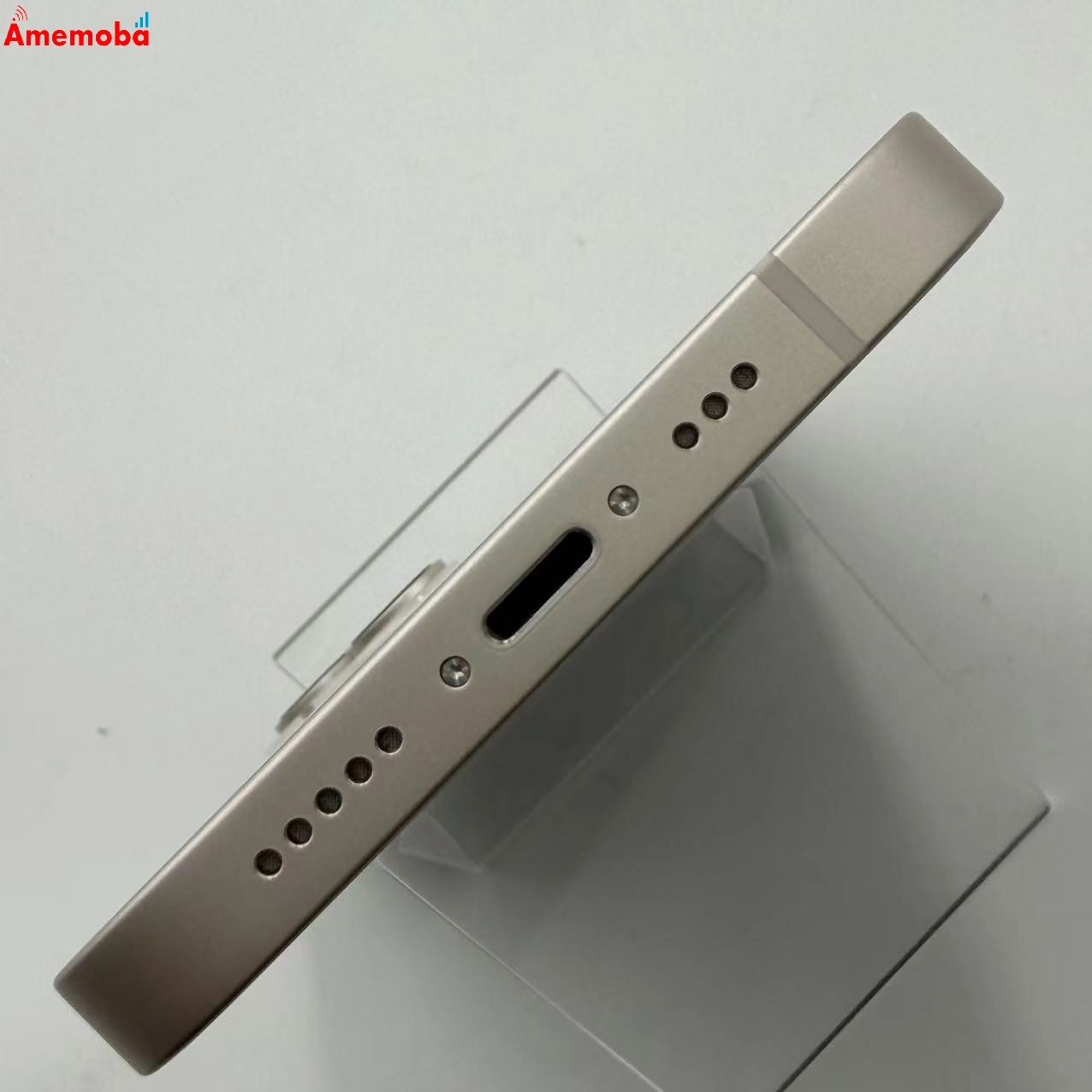 iPhone14 128GB スターライト MPUQ3J/A AU版SIMフリー 極美品