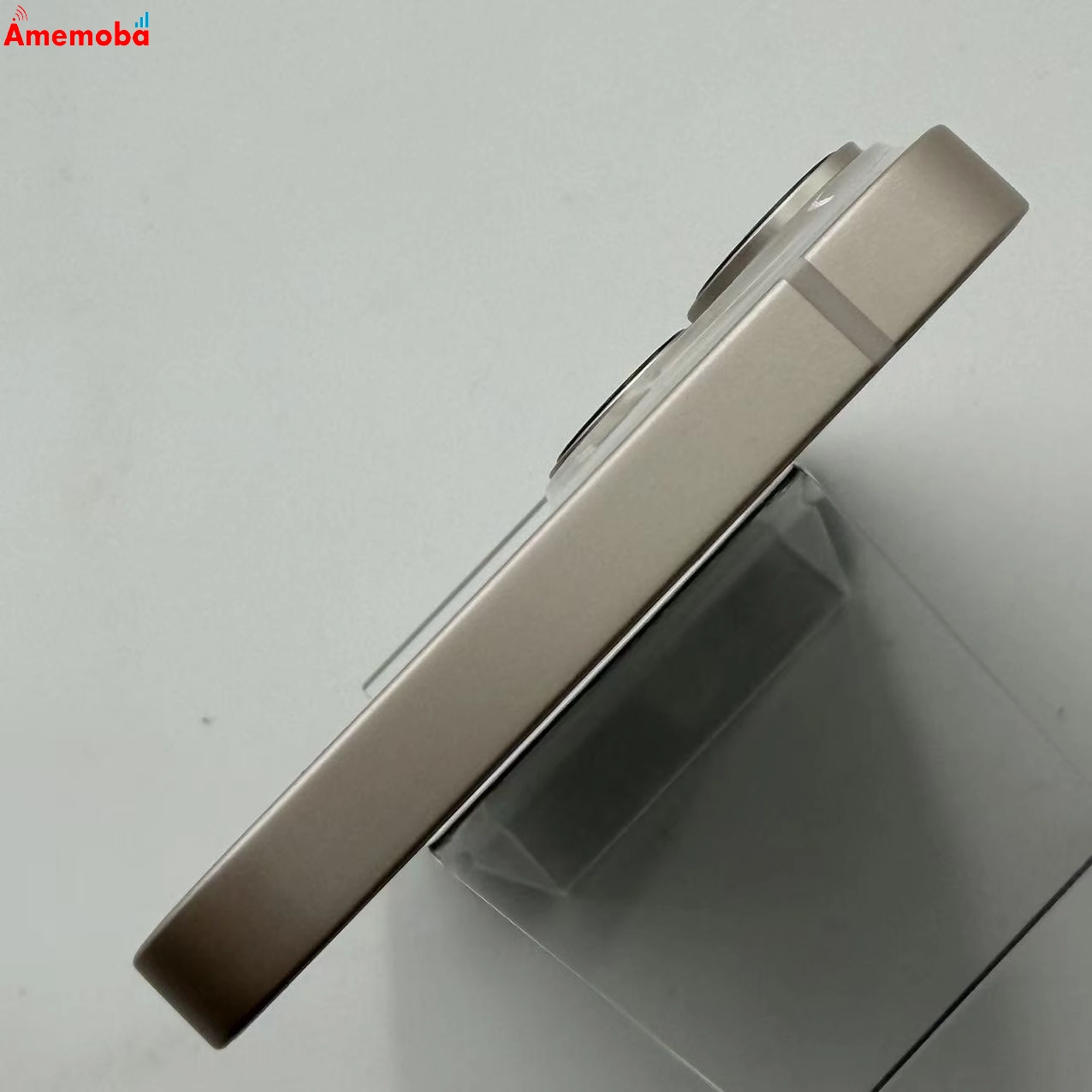 iPhone14 128GB スターライト MPUQ3J/A AU版SIMフリー 極美品