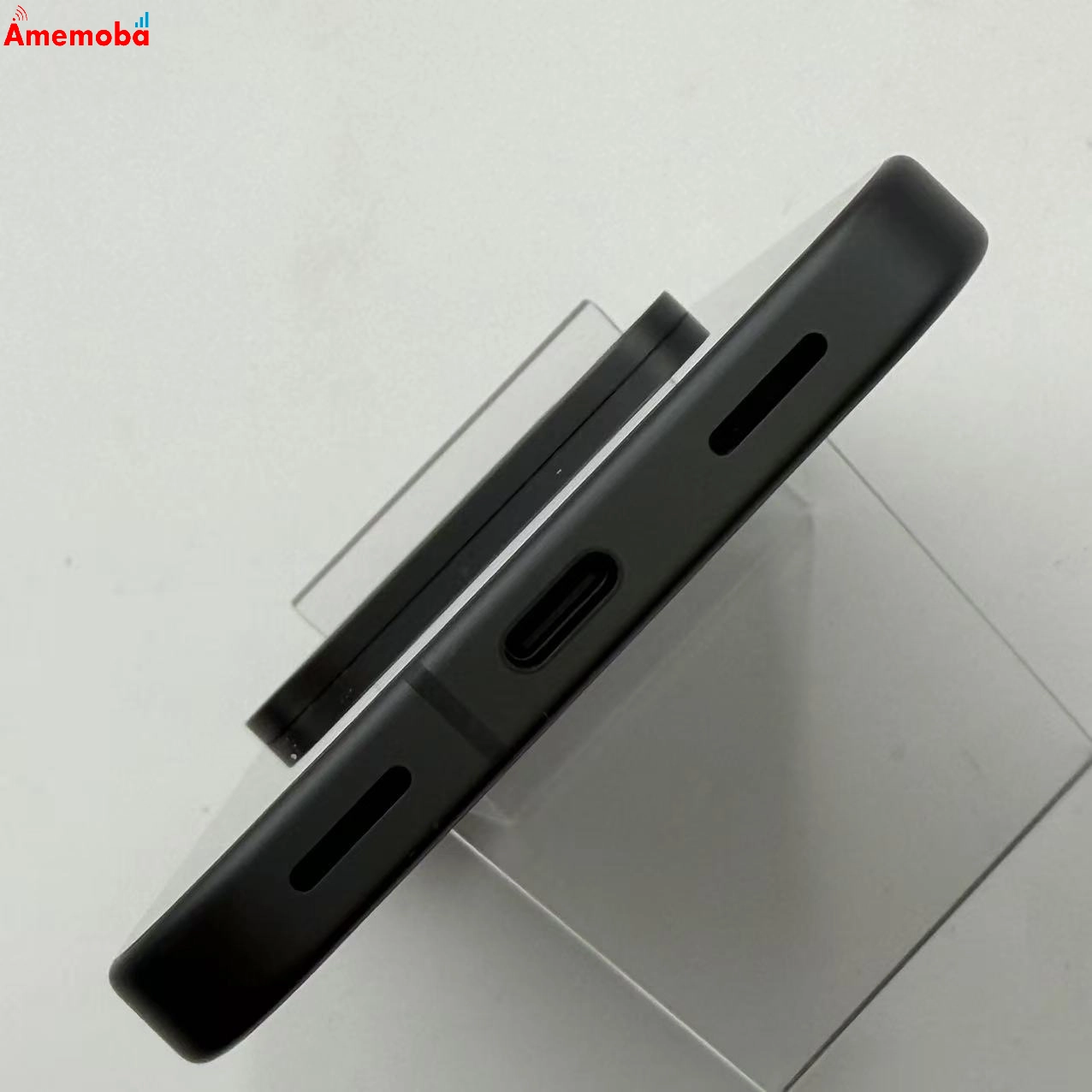 Google Pixel 10 256GB Obsidian GL066 AU版SIMフリー 開封未使用品 au