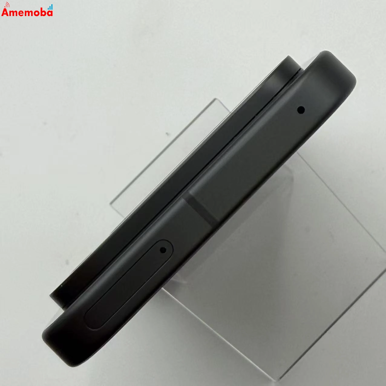 Google Pixel 10 256GB Obsidian GL066 AU版SIMフリー 開封未使用品 au