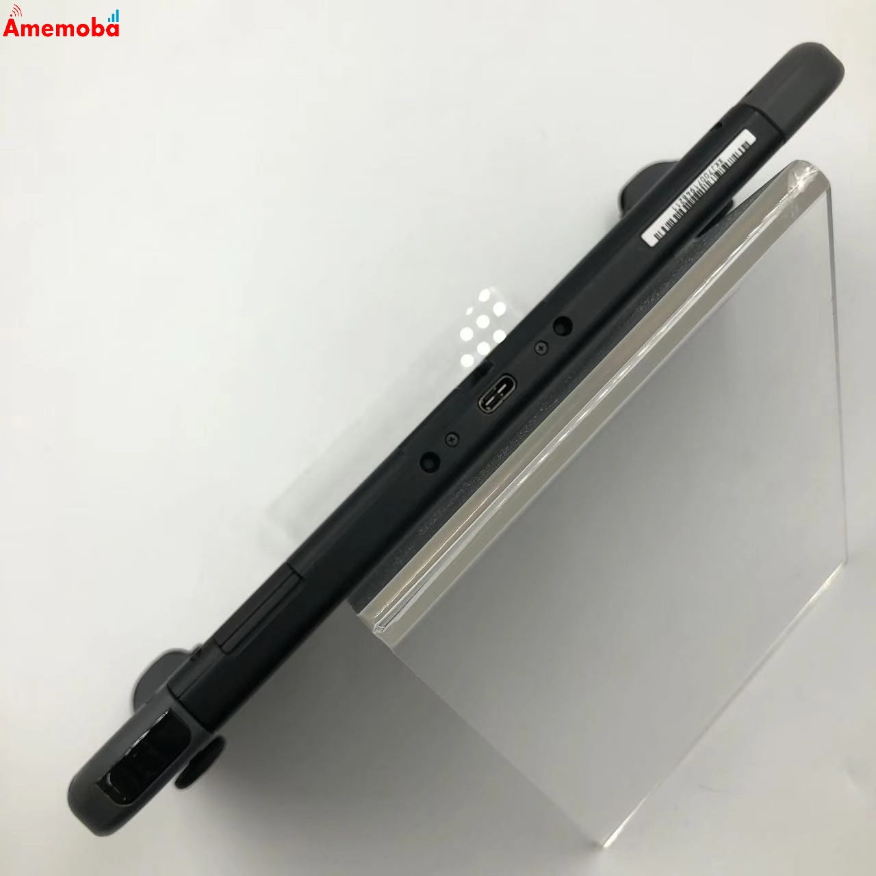 Nintendo Switch 32GB グレー HAC-001