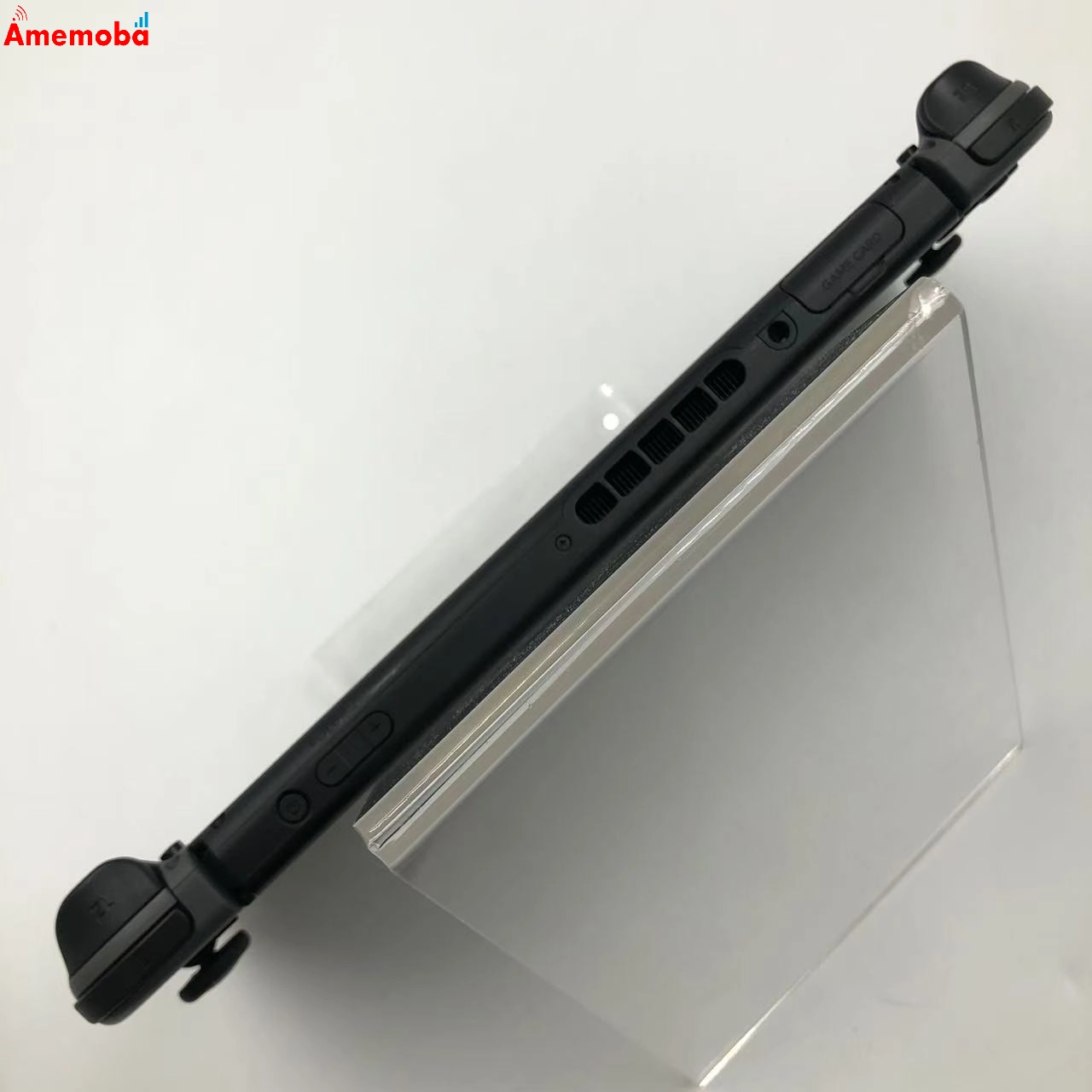 Nintendo Switch 32GB グレー HAC-001