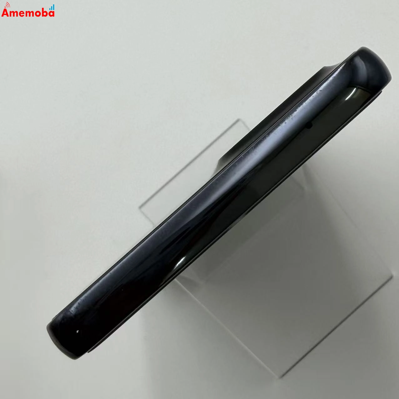 Galaxy A53 5G 128GB オーサムブラック SC-53C docomo版SIMフリー