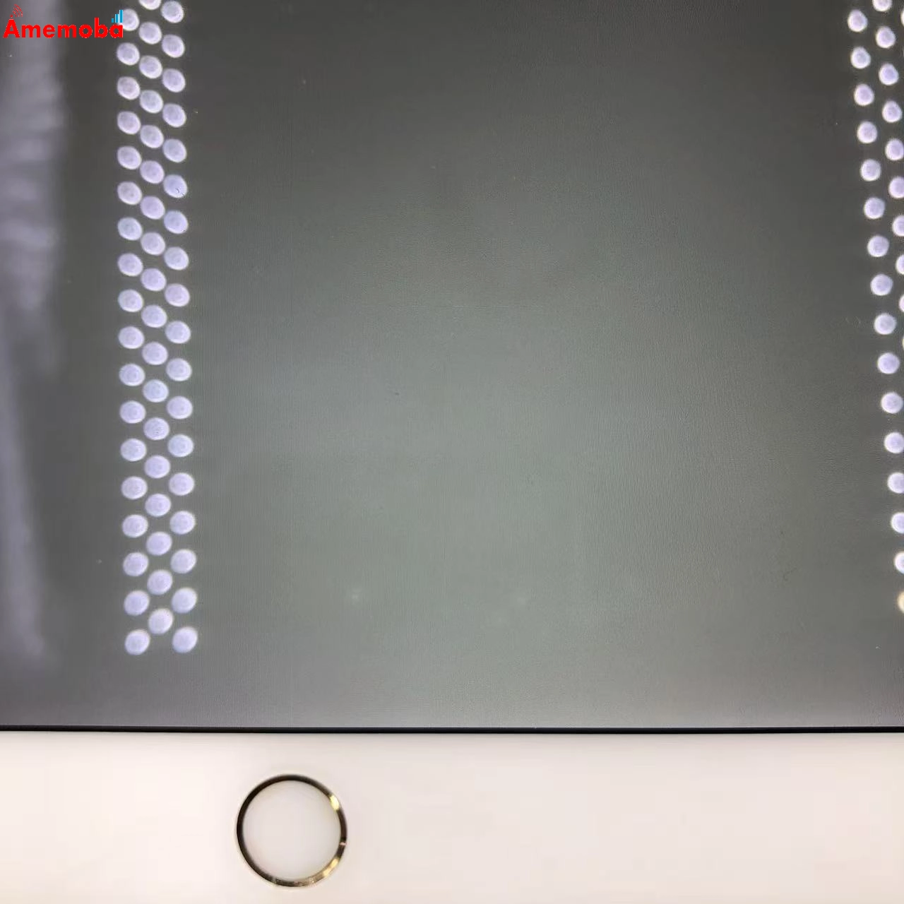 iPad Pro 10.5インチ Wi-Fiモデル 64GB ゴールド MQDX2J/A