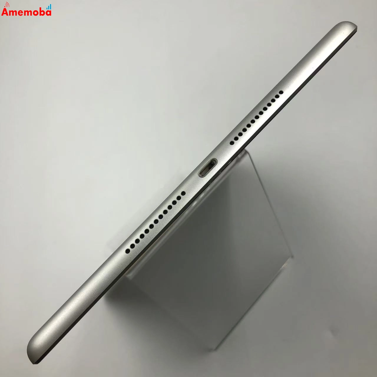 iPad 第9世代 64GB シルバー NK493J/A AU版SIMフリー