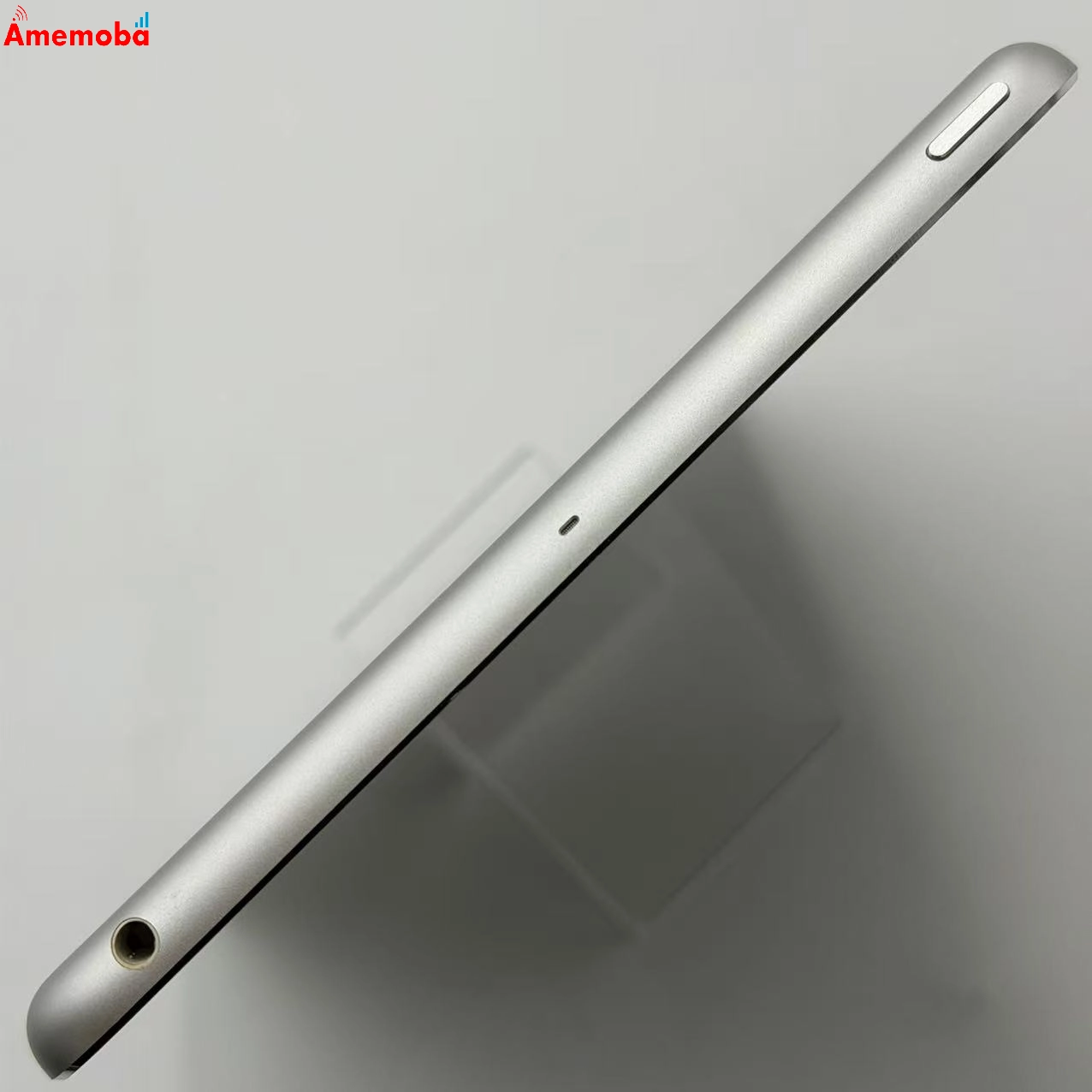 iPad mini 第2世代 Wi-Fiモデル 32GB シルバー ME280J/A   極美品