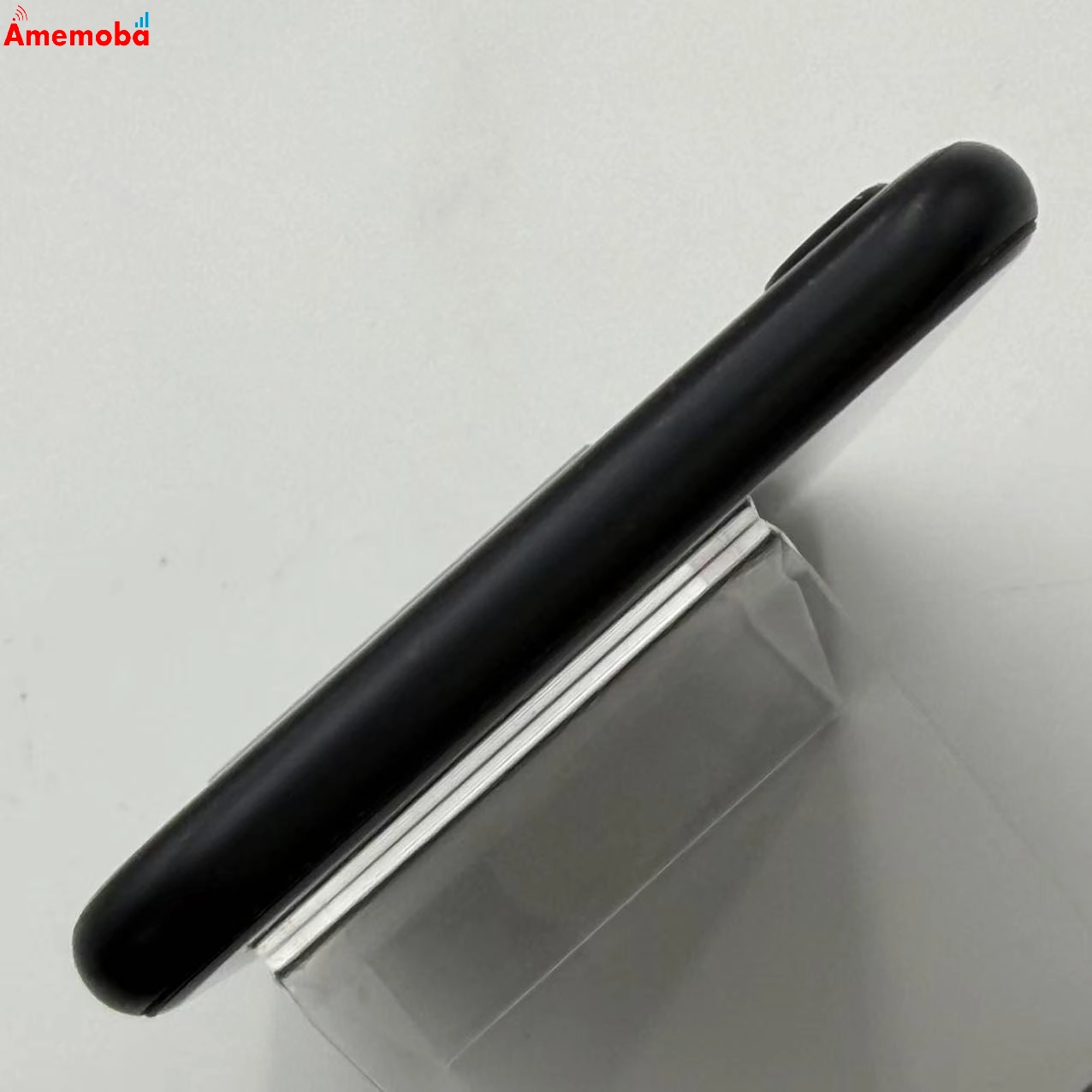 iPhoneSE 第2世代 128GB ブラック MXD02J/A  Apple版SIMフリー