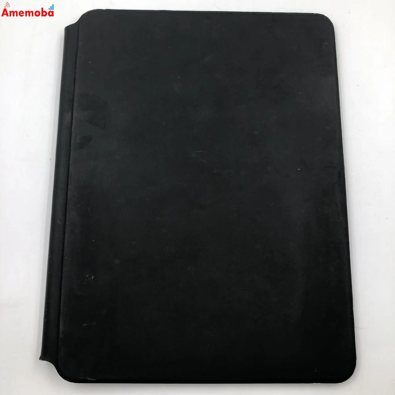 Magic Keyboard 日本語(JIS) MXQT2J/A ** ブラック