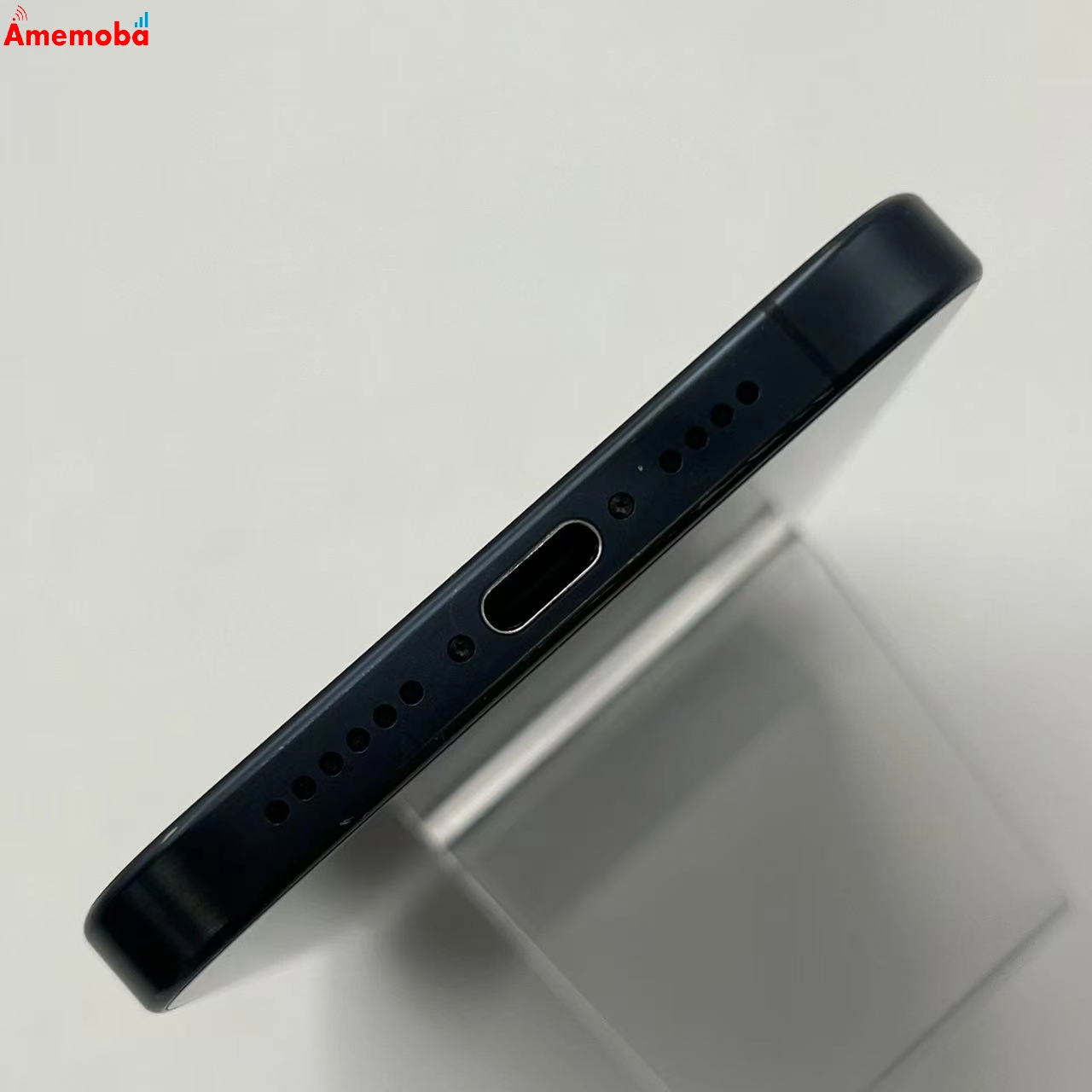 iPhone15 Pro Max 256GB ブルーチタニウム MU6T3J/A SIMフリー