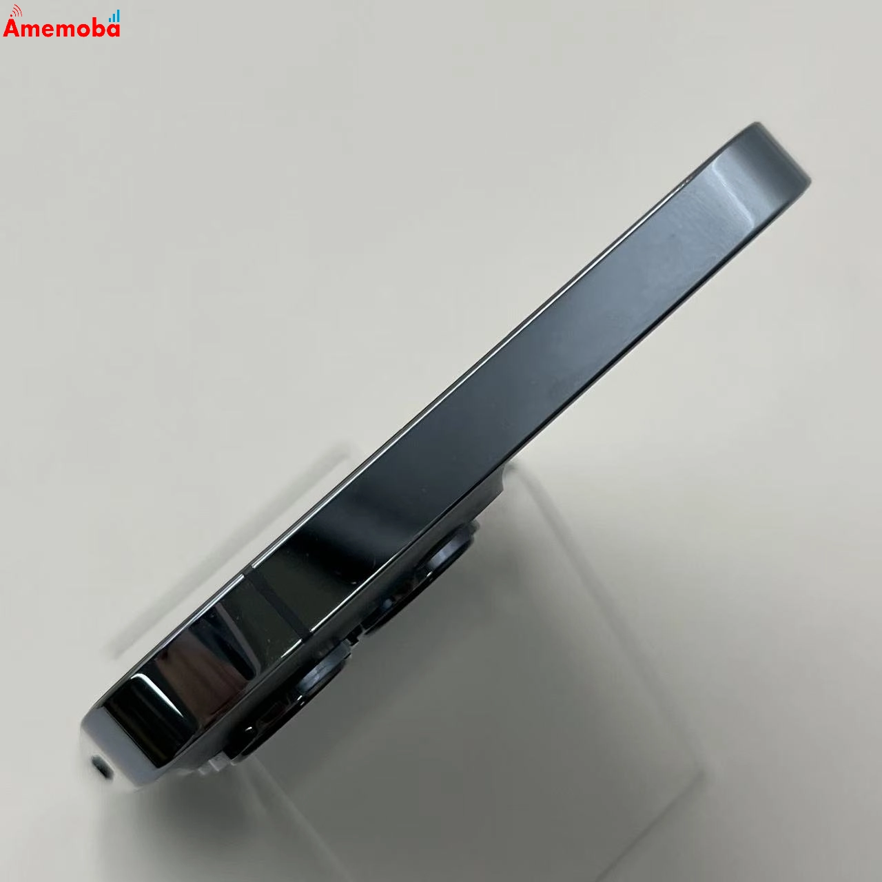 iPhone13 Pro Max 512GB シエラブルー MLJX3J/A AU版SIMフリー