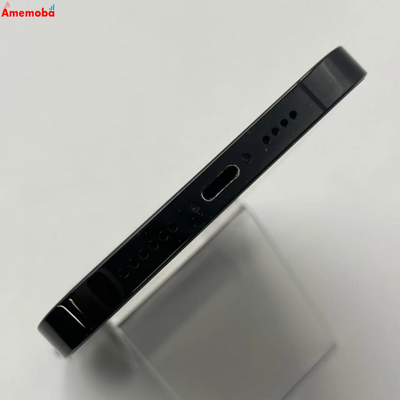 iPhone14 Pro Max 256GB スペースブラック MQ9A3J/A docomo版SIMフリー