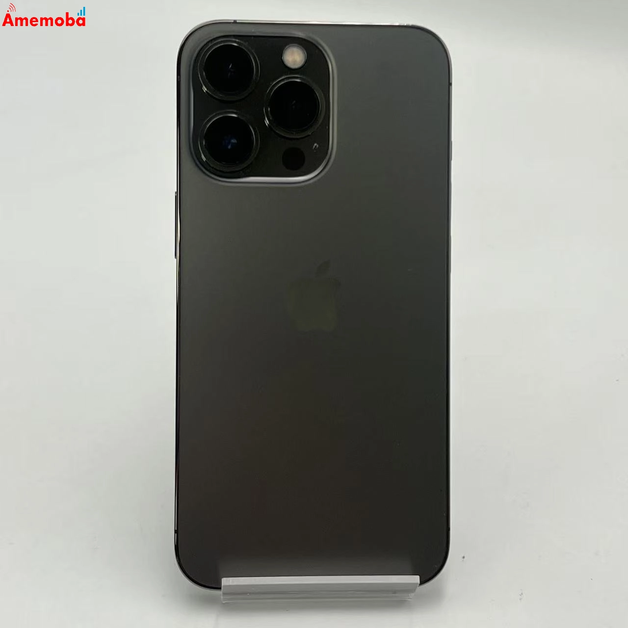 iPhone13 Pro 256GB グラファイト MLUN3J/A docomo版SIMフリー