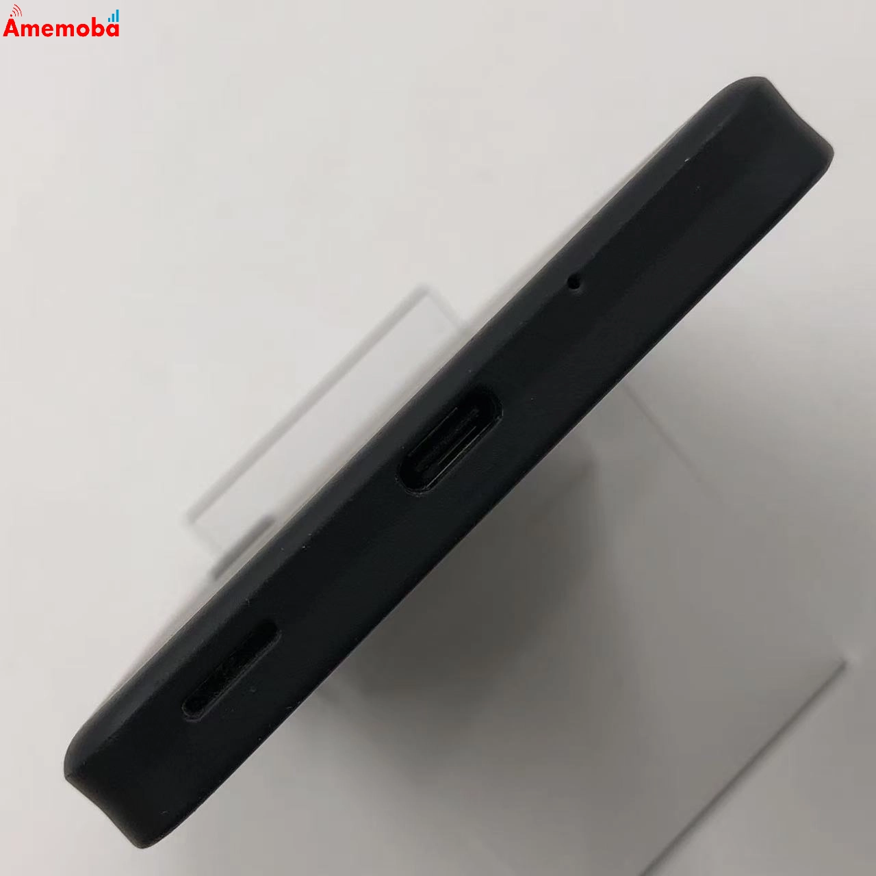 AQUOS wish 4GB/64GB チャコール SH-M20 SIMフリー 極美品