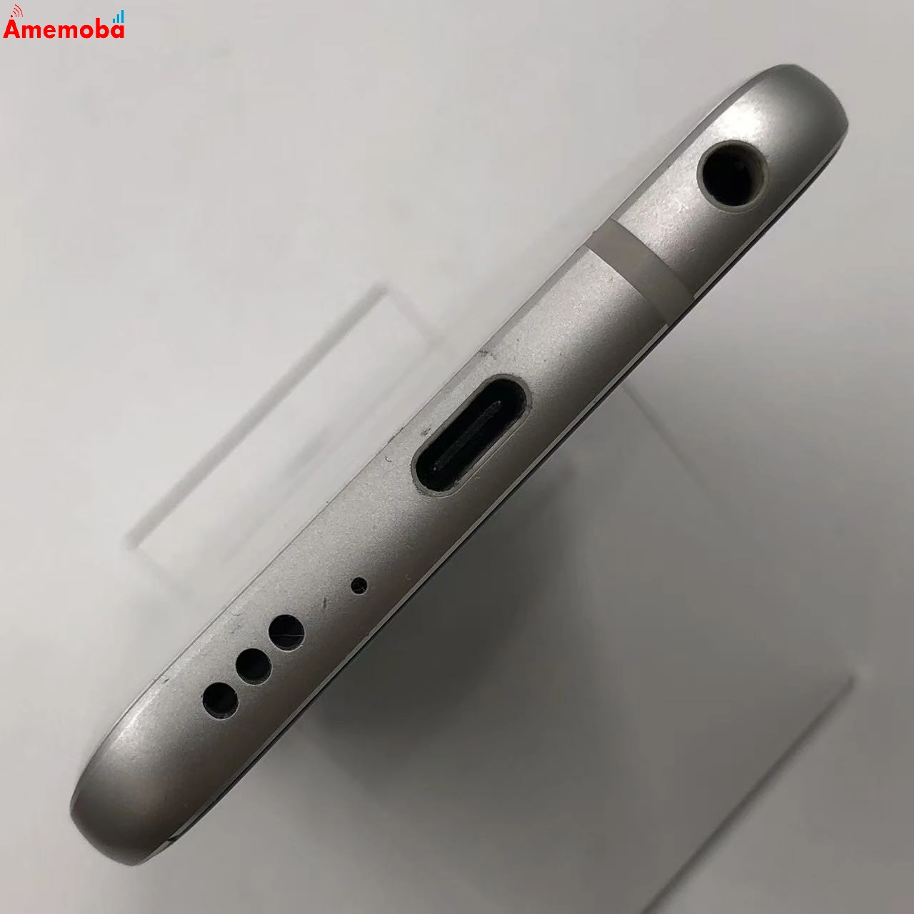 LG style 64GB White L-03K docomo版SIMフリー