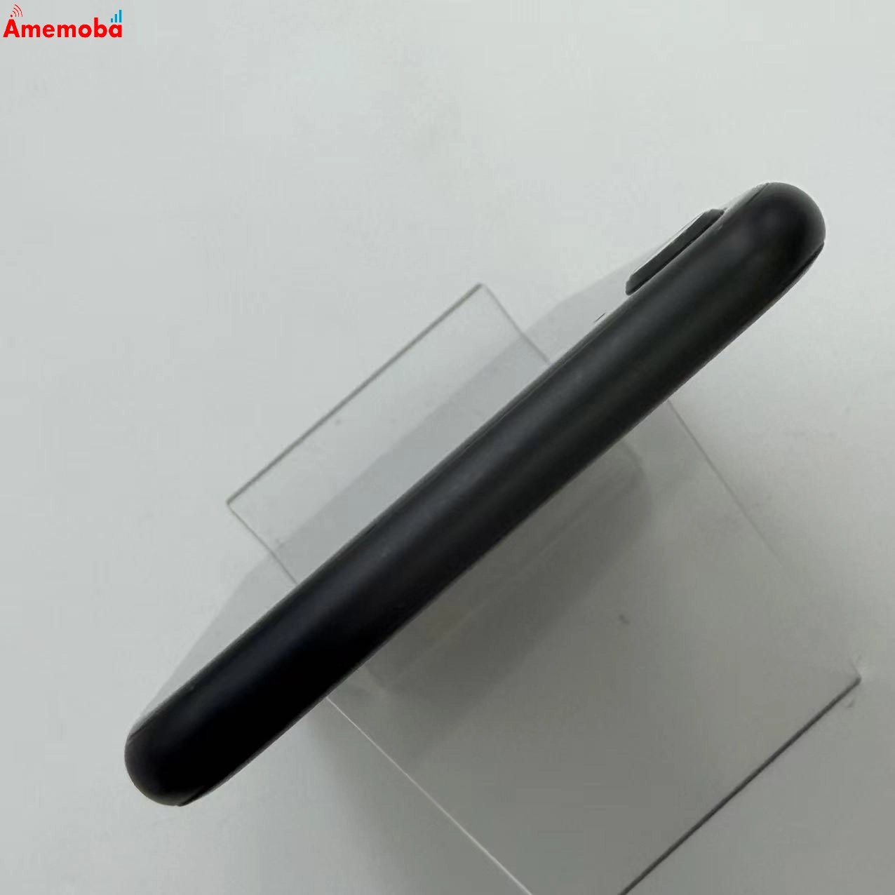 iPhoneSE 第2世代 128GB ブラック MHGT3J/A docomo版SIMフリー