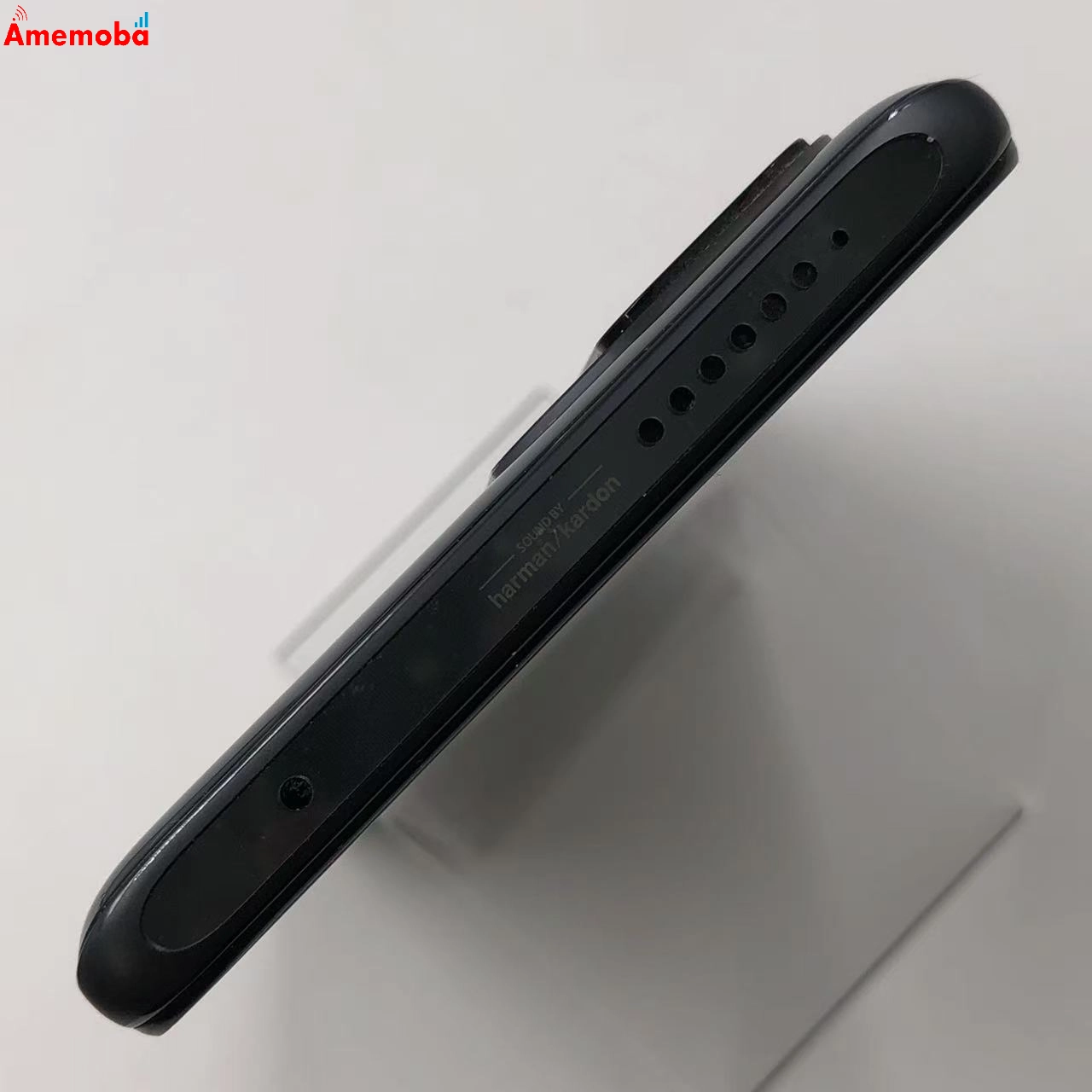 Xiaomi 11T Pro 128GB メテオライトグレー 2107113SR SIMフリー 美品