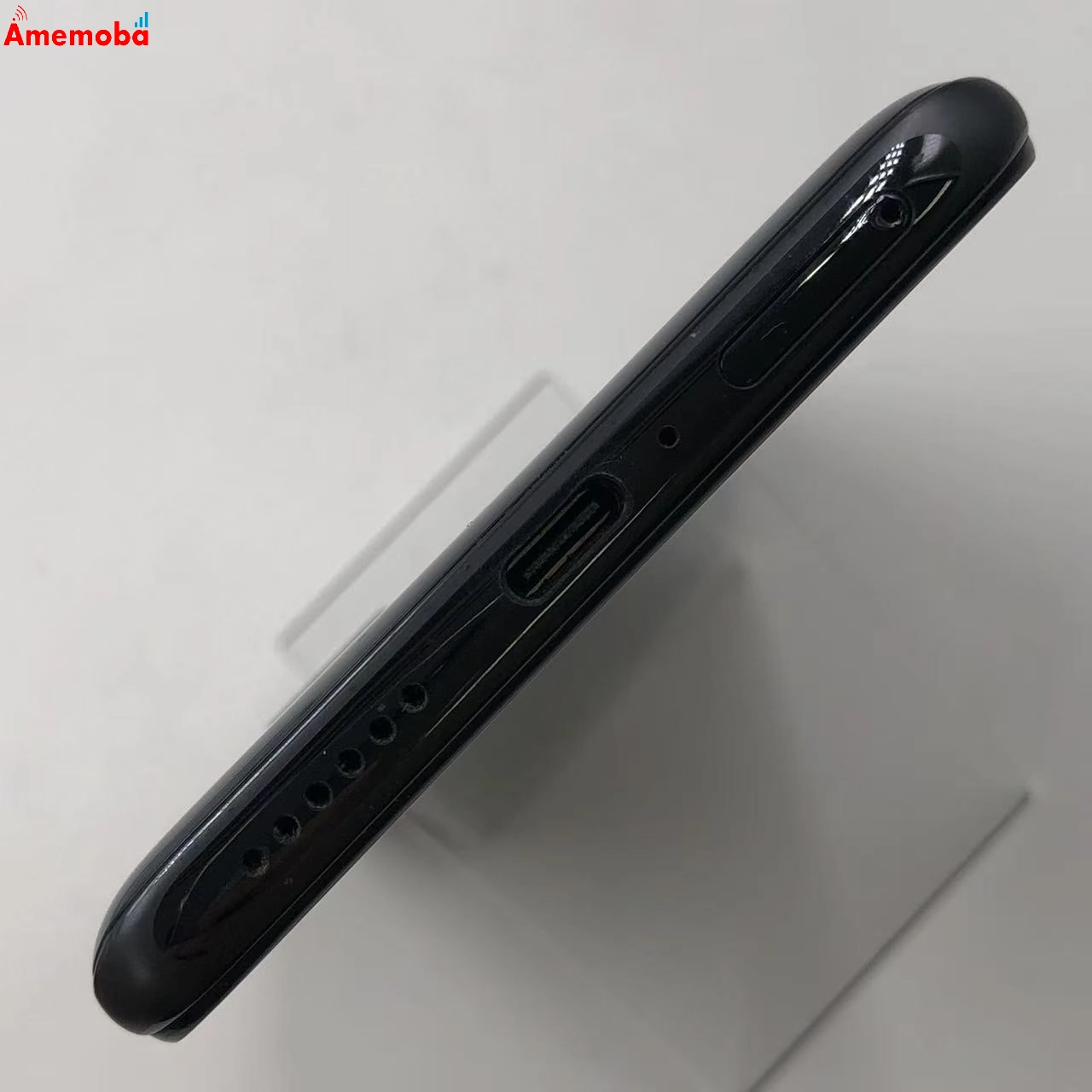 Xiaomi 11T Pro 128GB メテオライトグレー 2107113SR SIMフリー 美品