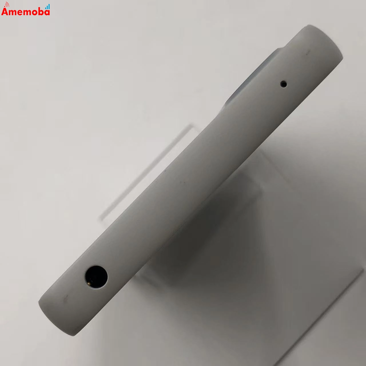 Xperia 10 VI 128GB ホワイト A402SO SIMフリー 美品