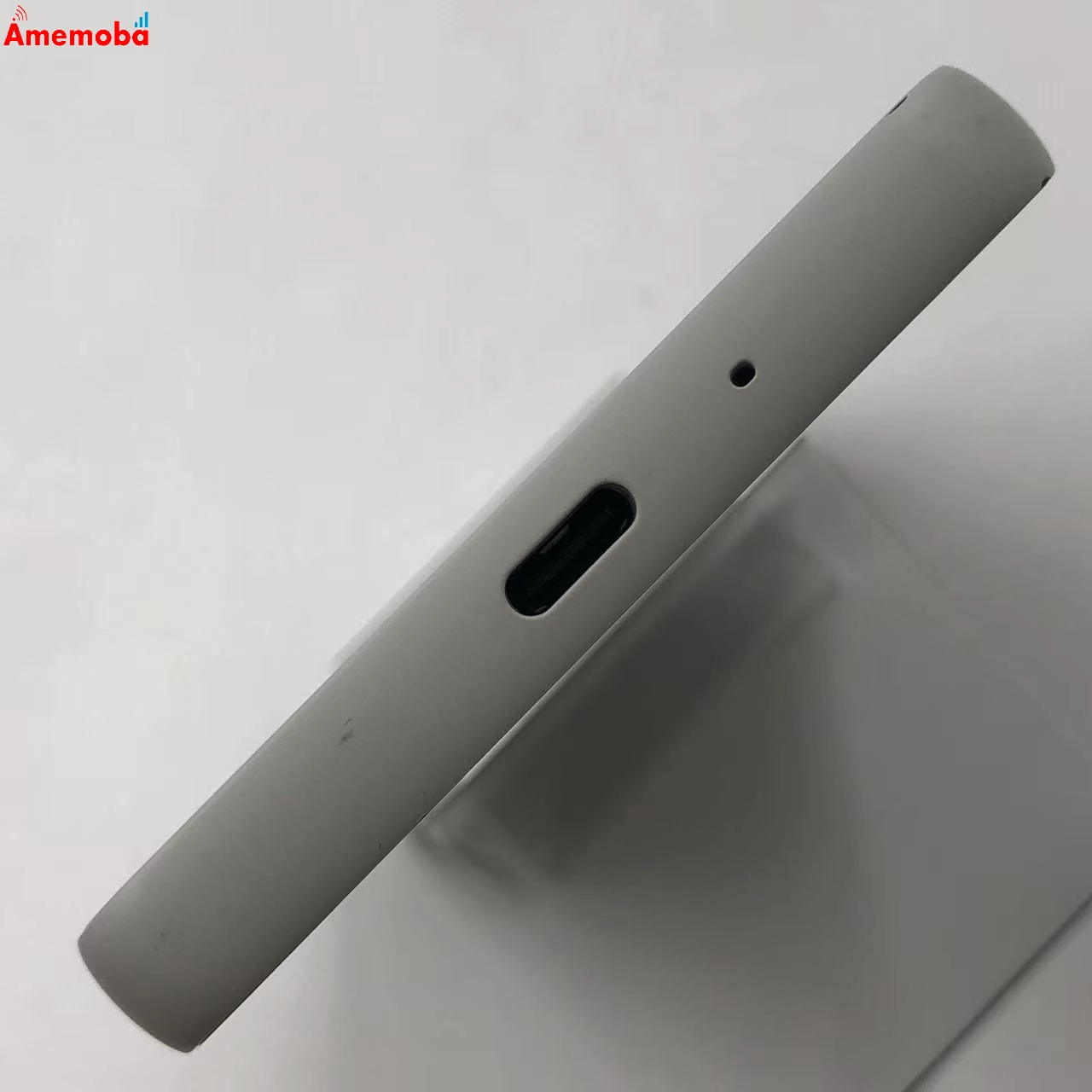 Xperia 10 VI 128GB ホワイト A402SO SIMフリー 美品