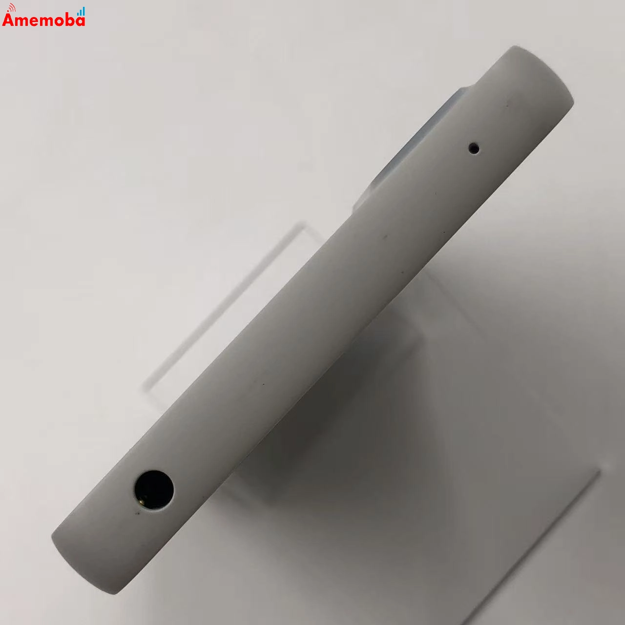 Xperia 10 VI 128GB ホワイト A402SO SIMフリー 極美品