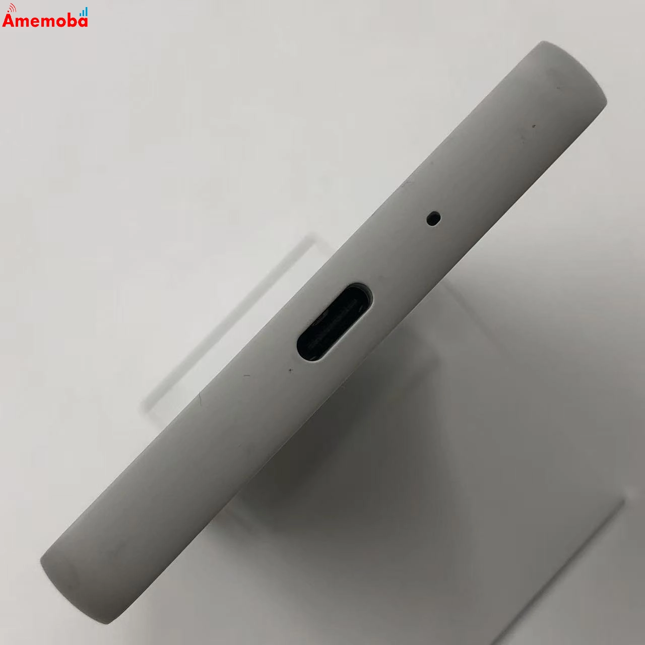 Xperia 10 VI 128GB ホワイト A402SO SIMフリー 極美品
