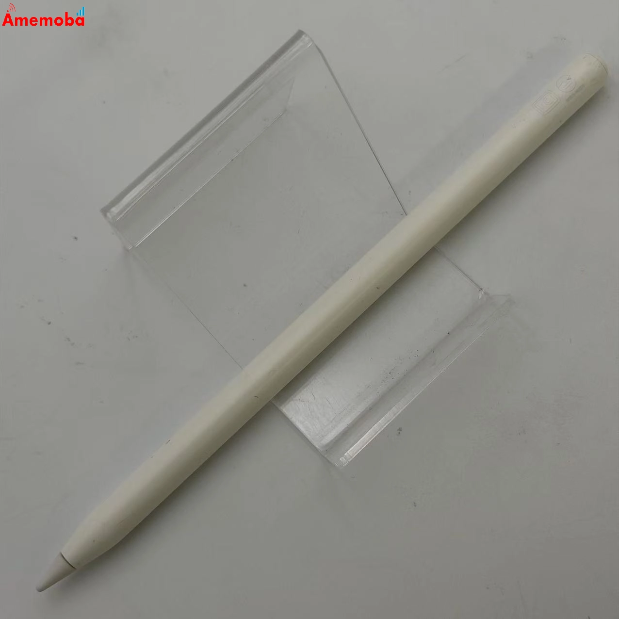 Apple Pencil 第2世代 ホワイト A2051