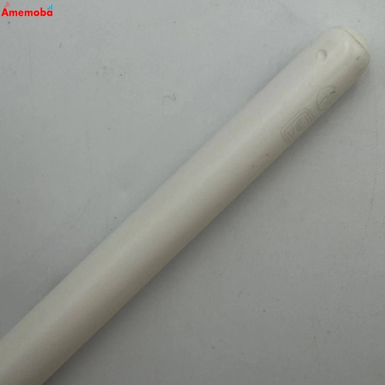 Apple Pencil 第2世代 ホワイト A2051