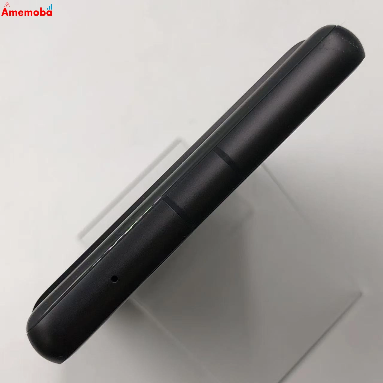 Google Pixel 7a 128GB Charcoal G82U8 AU版SIMフリー