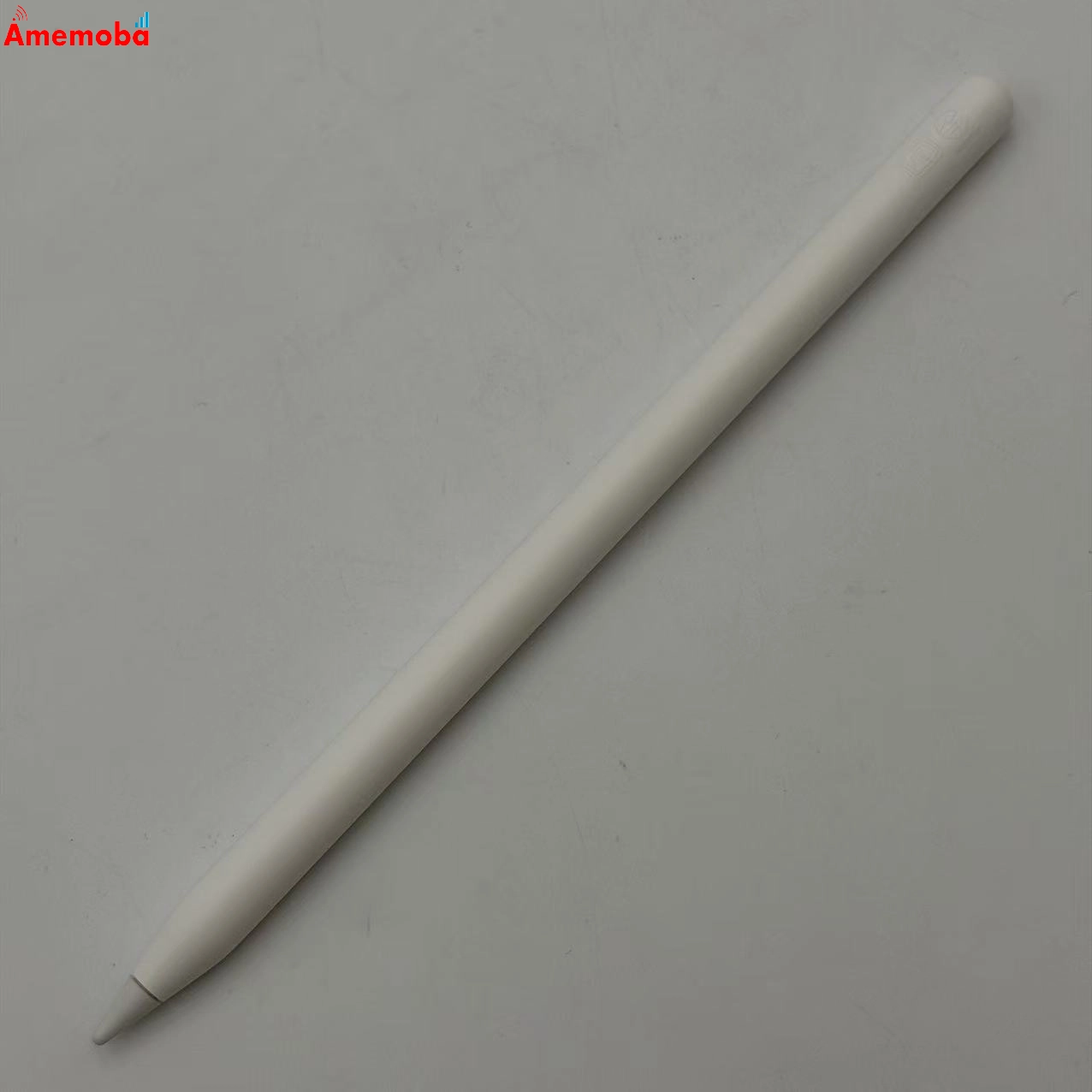 Apple Pencil Pro ホワイト MX2D3ZA/A  新品同様