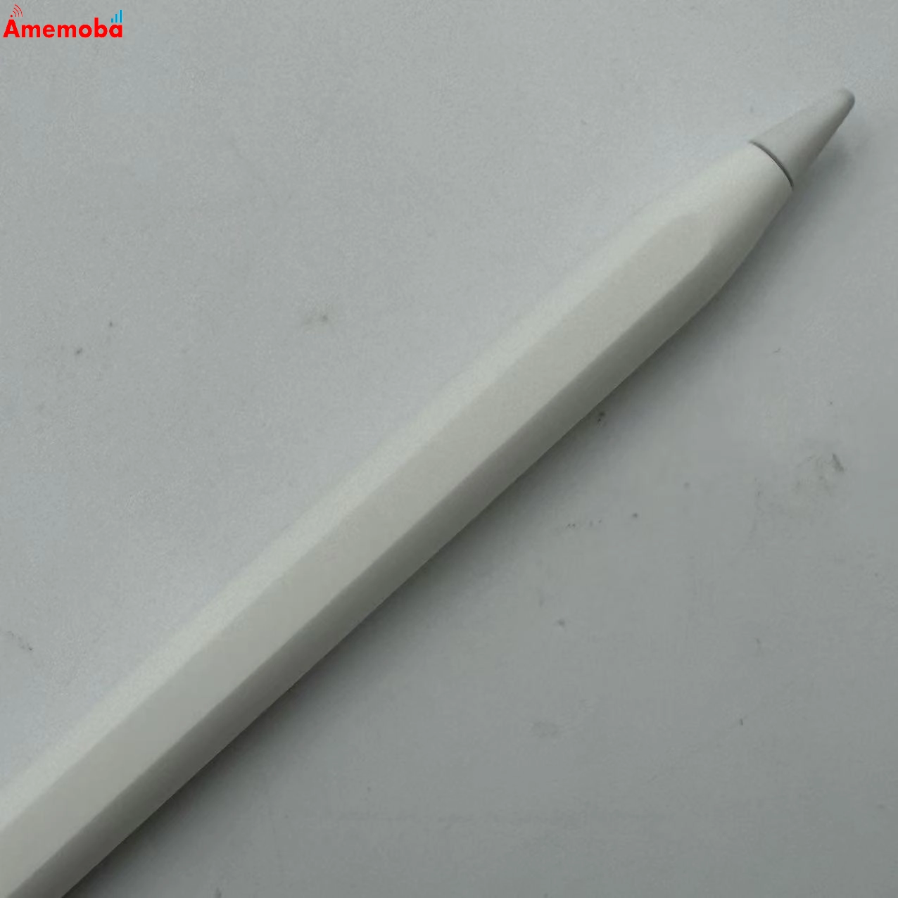 Apple Pencil Pro ホワイト MX2D3ZA/A  新品同様