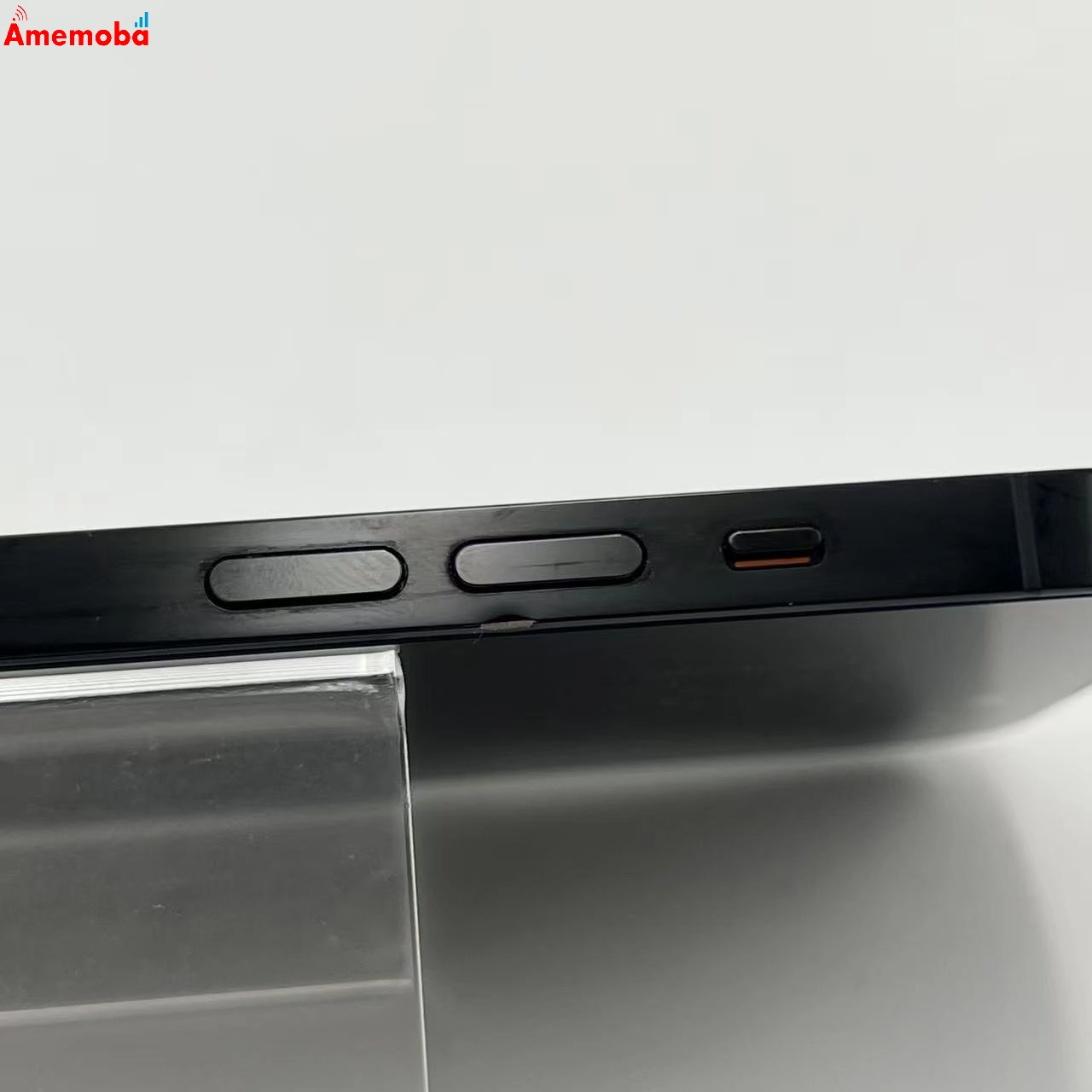 iPhone14 Pro 512GB スペースブラック MQ1L3J/A SIMフリー