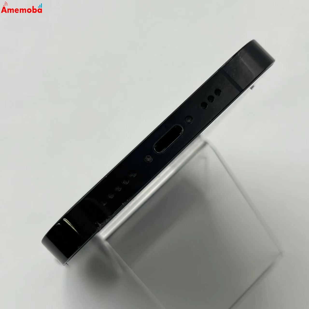 iPhone14 Pro 512GB スペースブラック MQ1L3J/A SIMフリー