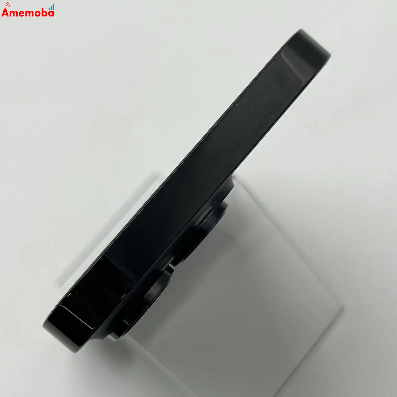 iPhone14 Pro 512GB スペースブラック MQ1L3J/A SIMフリー