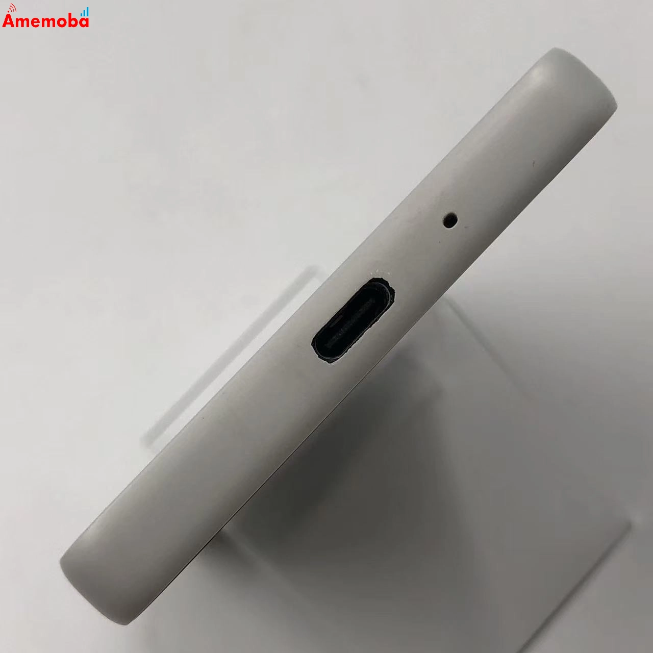 Xperia 10 V 128GB ホワイト SOG11 AU版SIMフリー