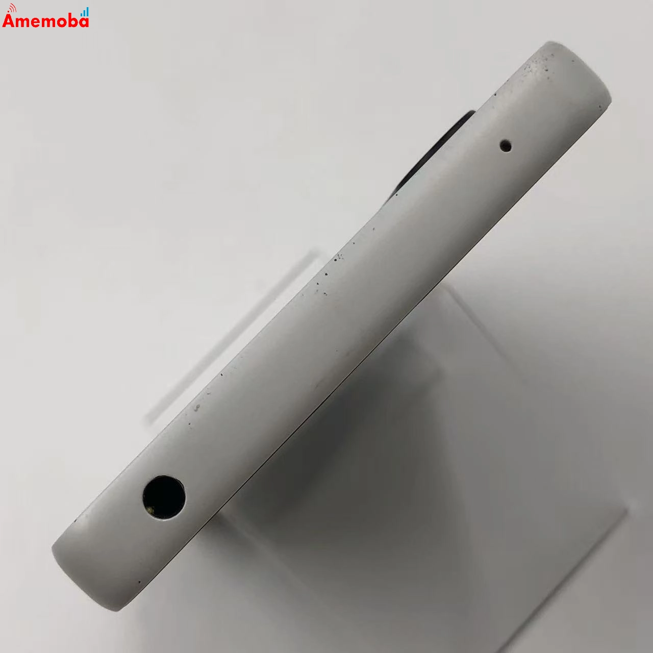 Xperia 10 V 128GB ホワイト SOG11 AU版SIMフリー