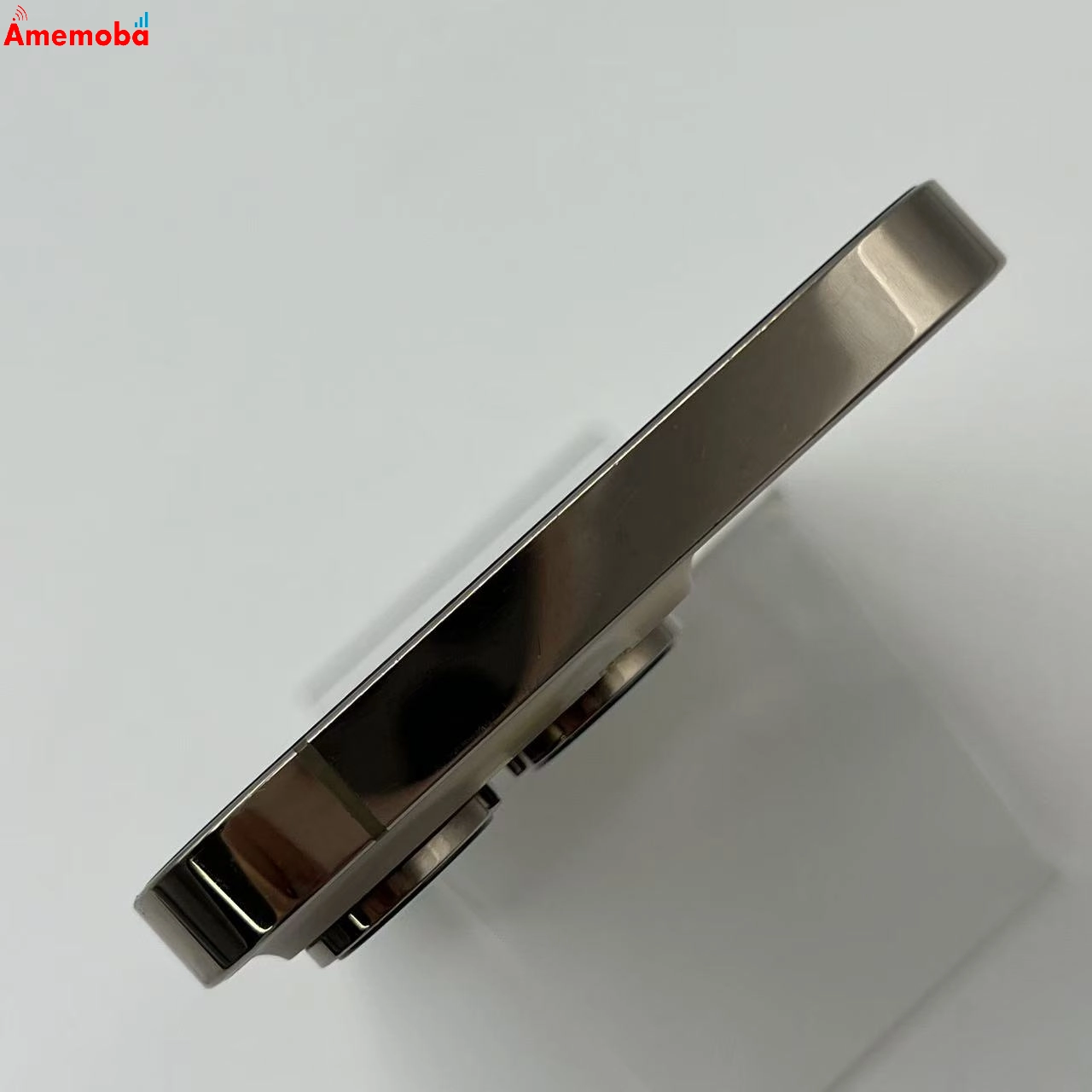 iPhone14 Pro 256GB ゴールド MQ173J/A SIMフリー