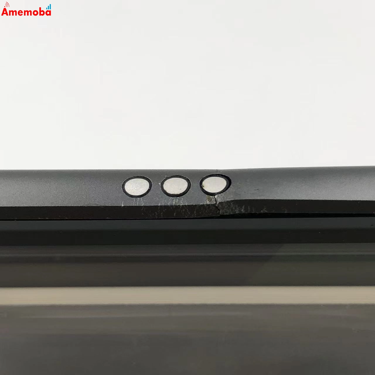 iPad 第9世代 Wi-Fiモデル 256GB スペースグレイ MK2N3CH/A