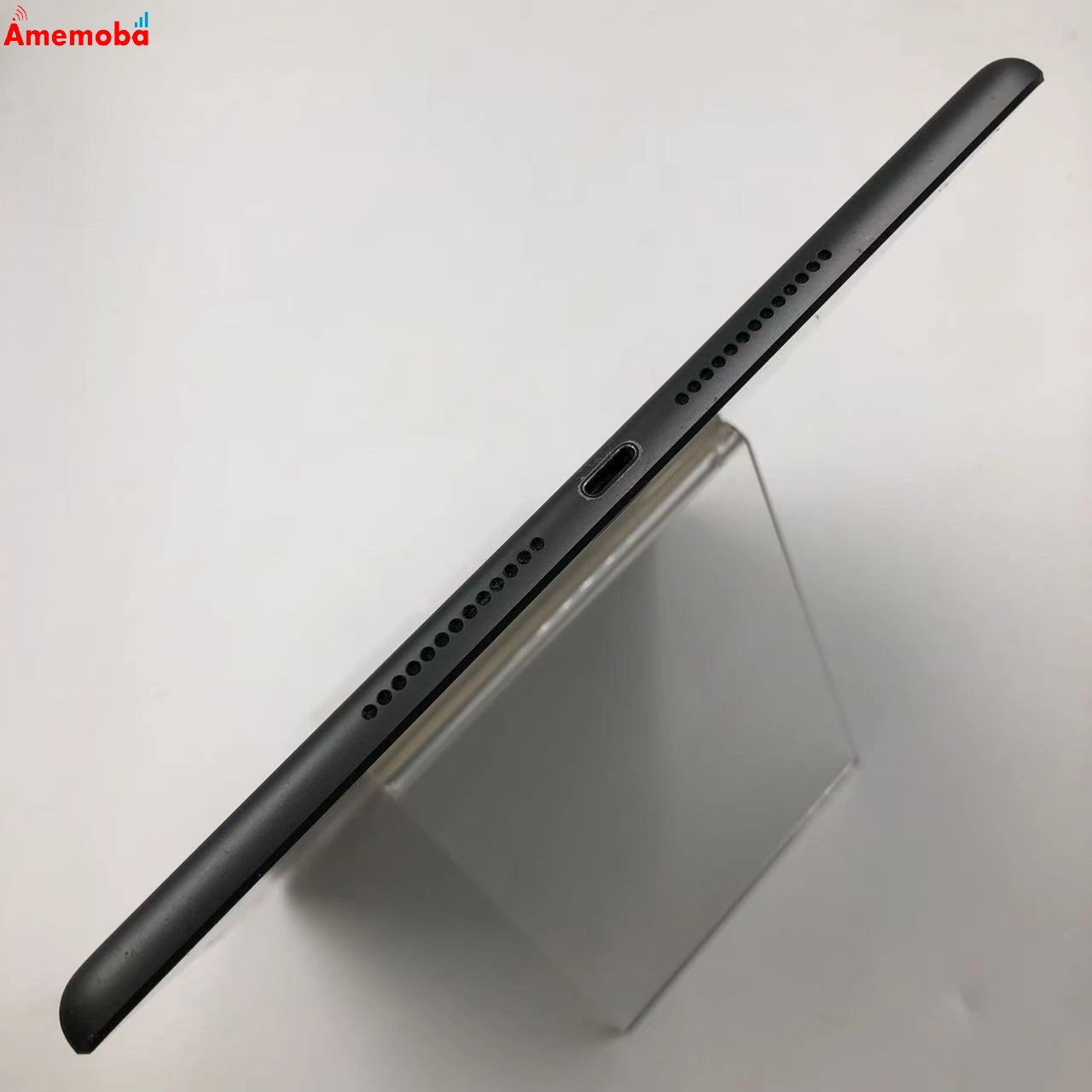 iPad 第9世代 Wi-Fiモデル 256GB スペースグレイ MK2N3CH/A