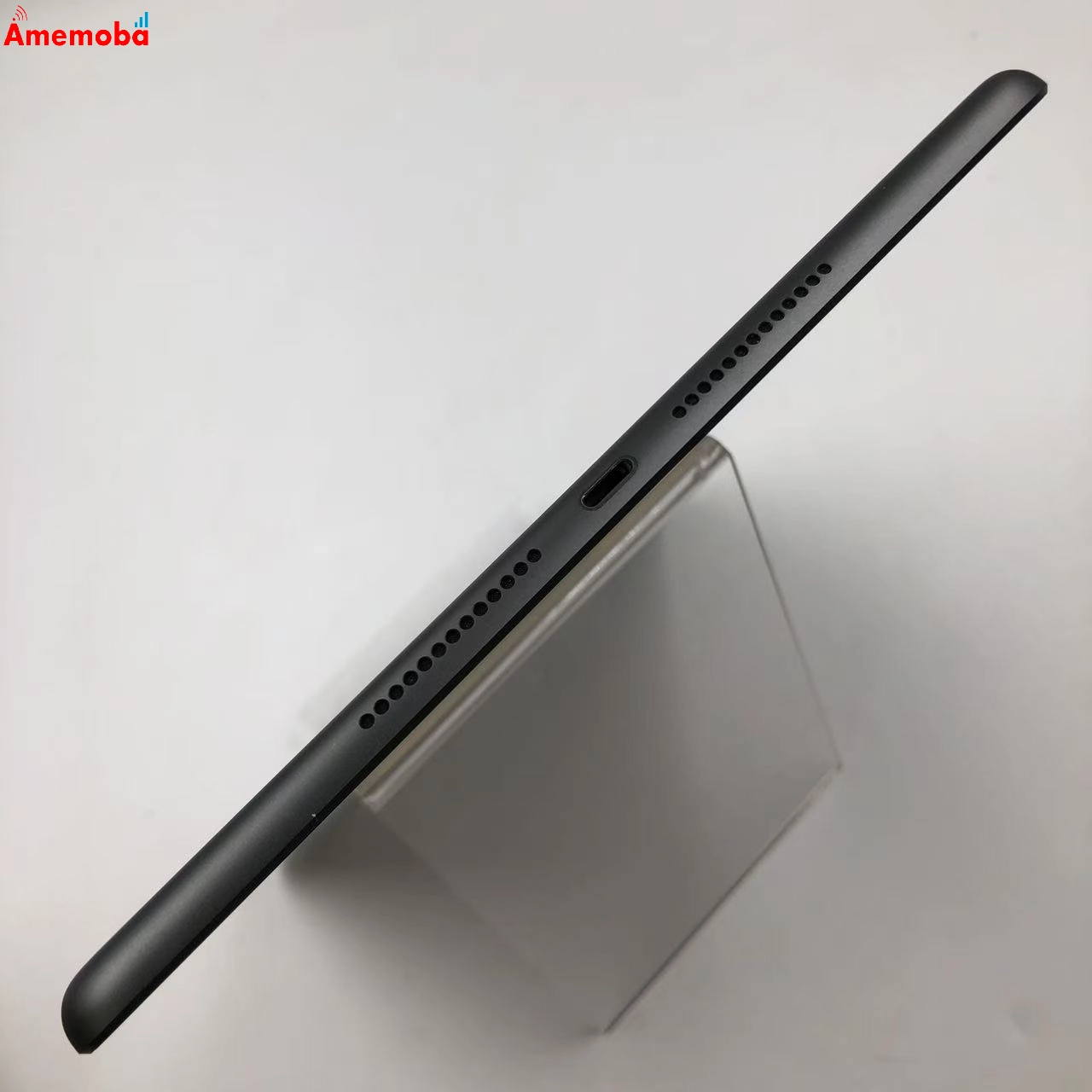 iPad 第9世代 Wi-Fiモデル 64GB スペースグレイ MK2K3ZP/A 訳あり品