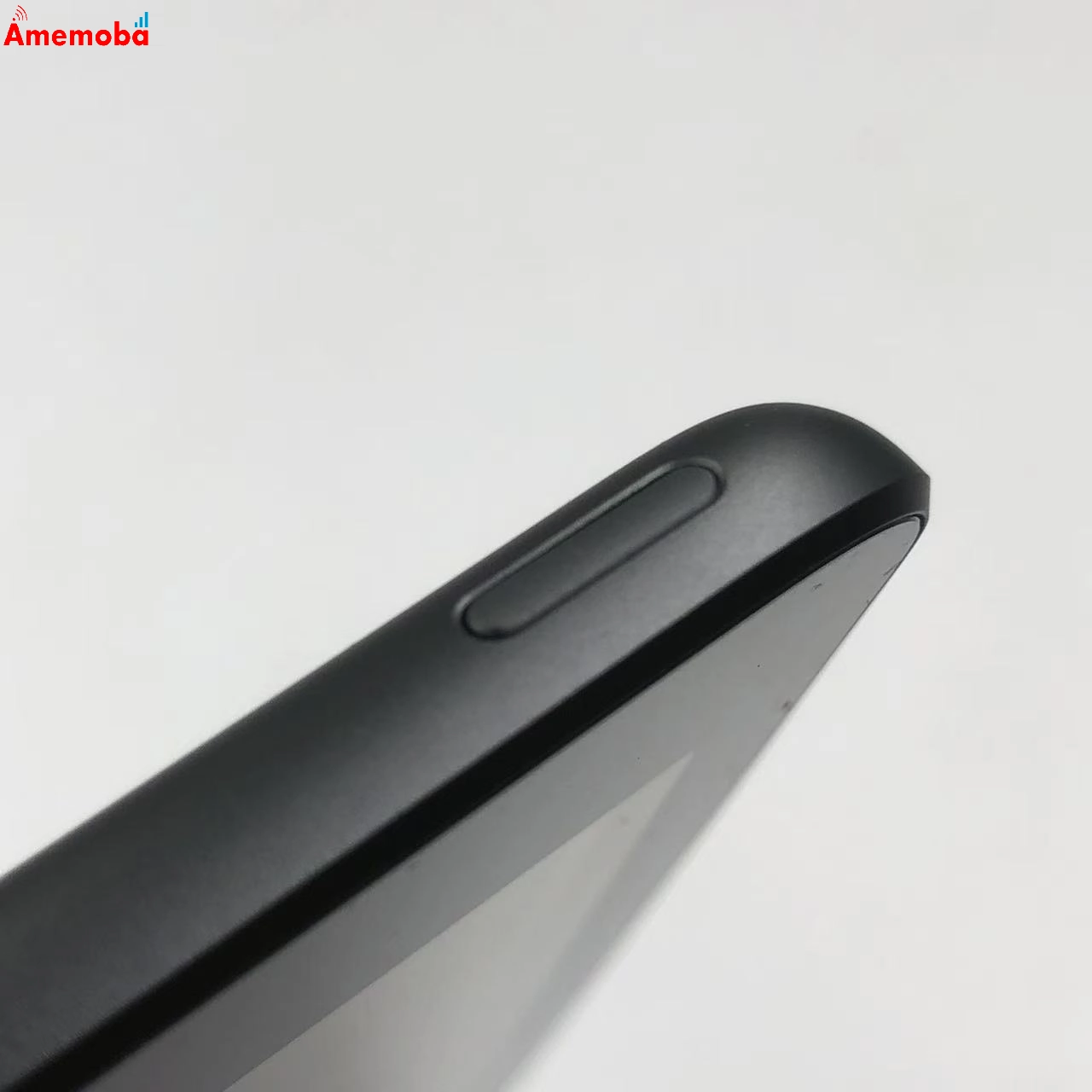 iPad 第9世代 Wi-Fiモデル 64GB スペースグレイ MK2K3ZP/A 訳あり品