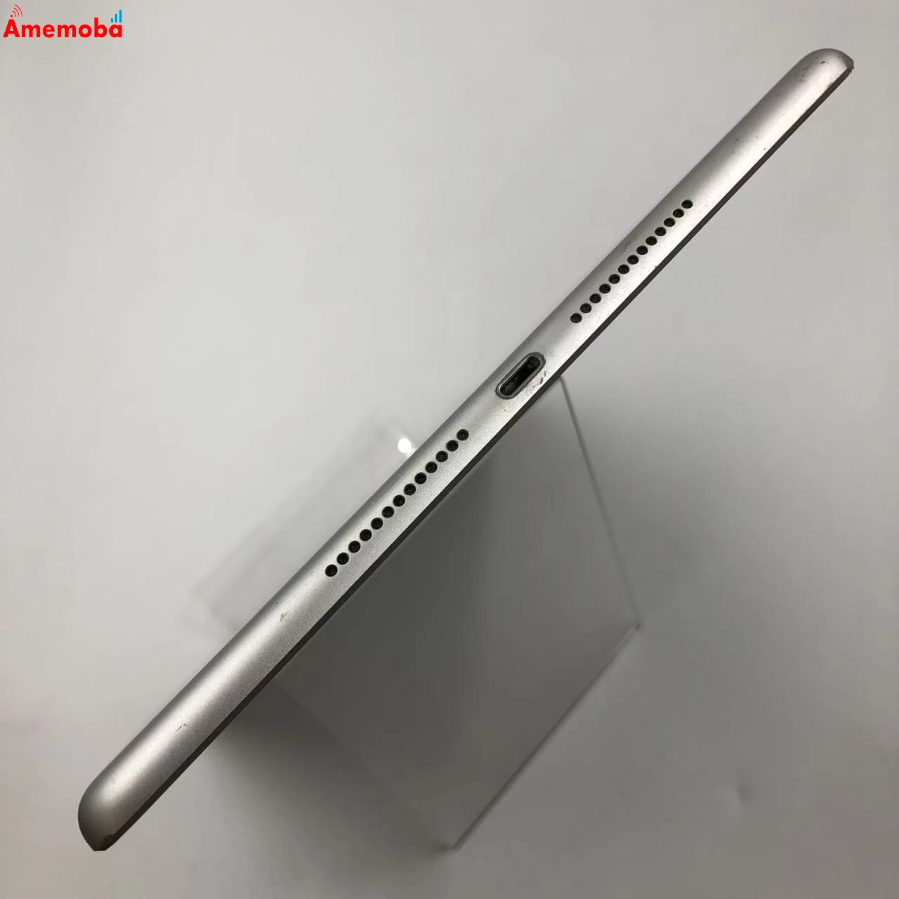 iPad 第9世代 Wi-Fiモデル 256GB シルバー MK2P3ZP/A